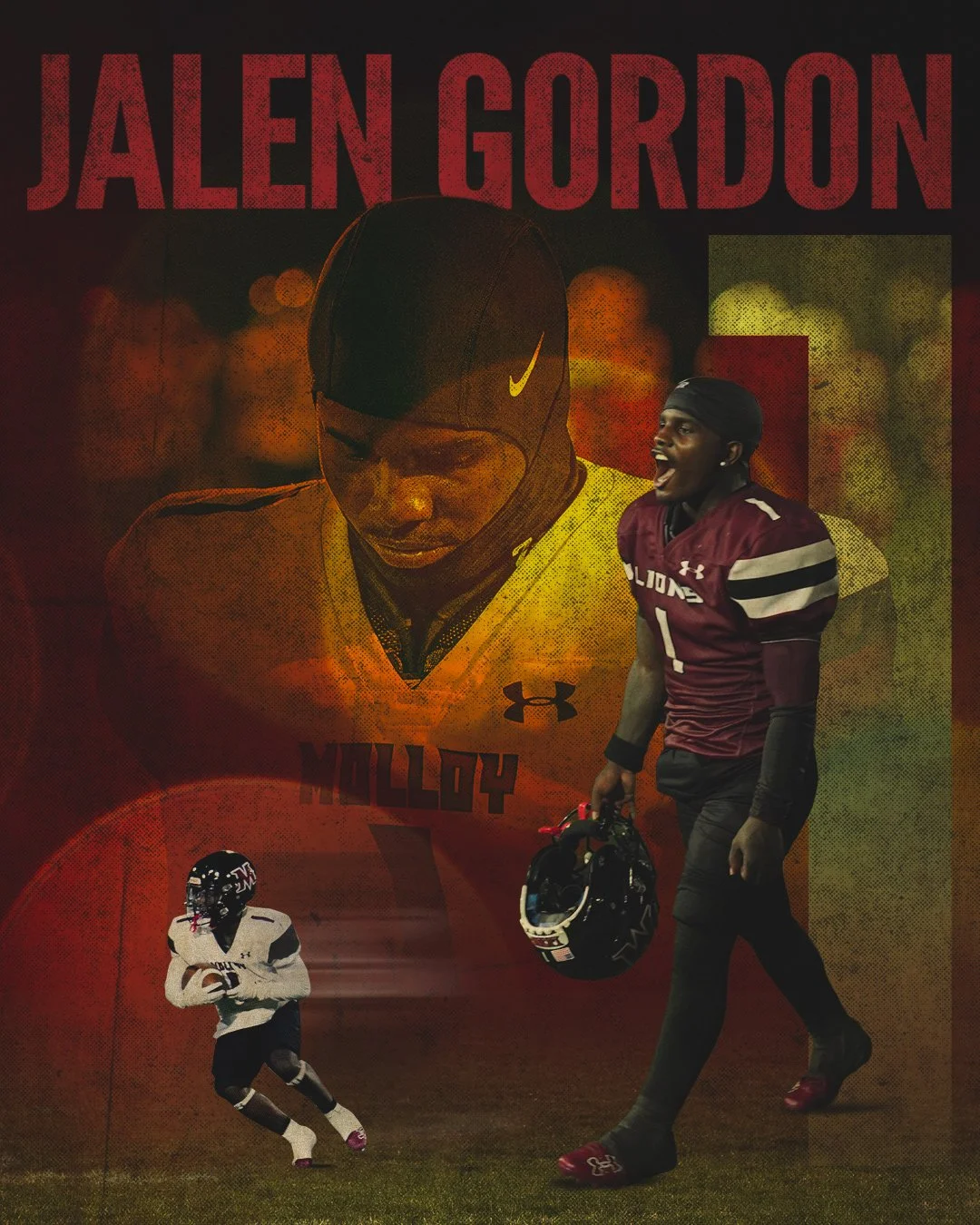 JALEN.jpg