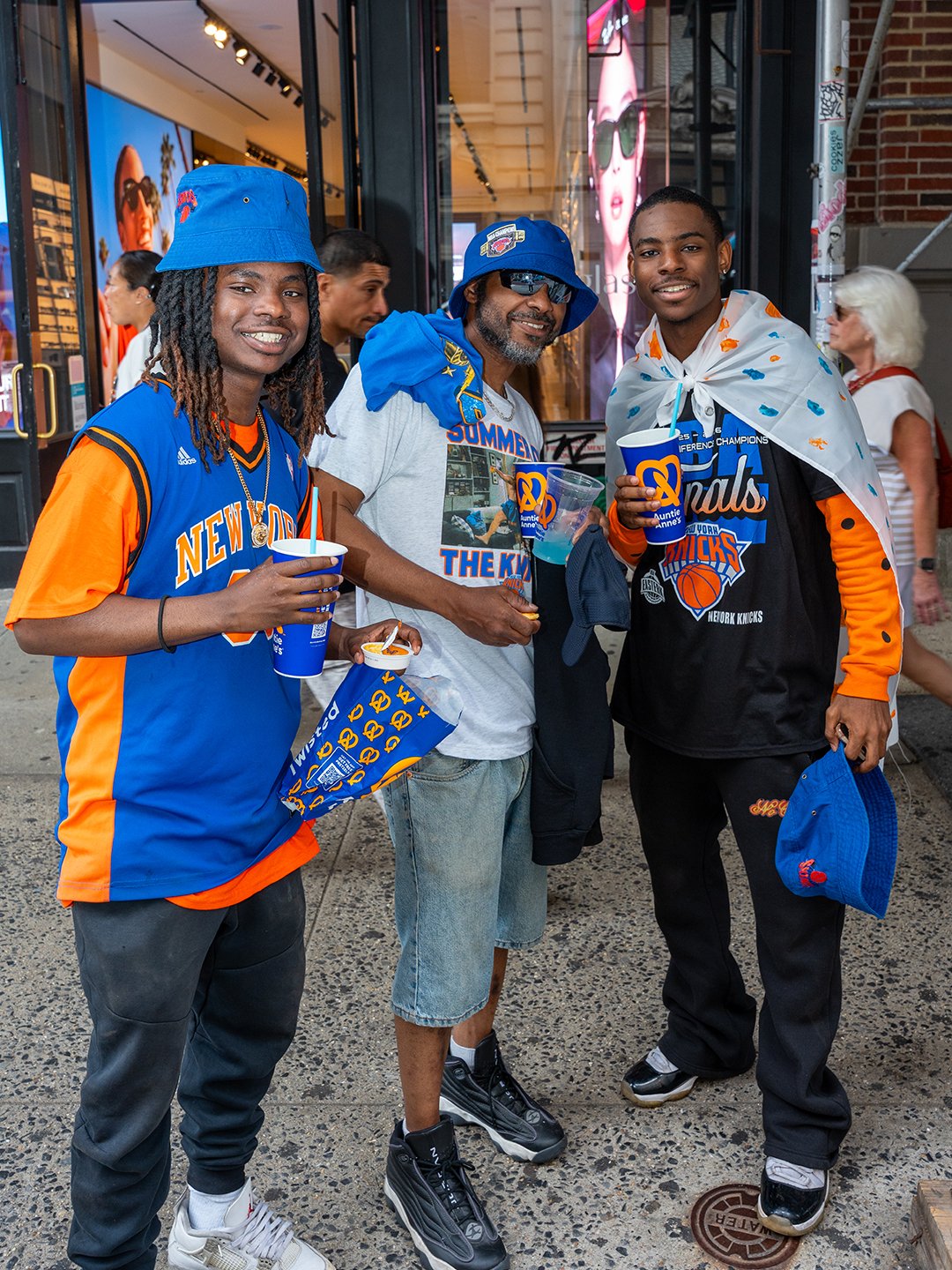 knicks__0018_DSC04737.jpg