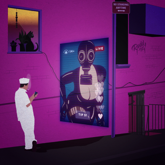 chinatown_2.gif