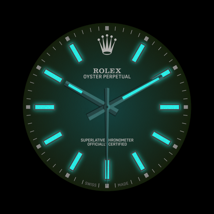 rolex_anim2b.gif