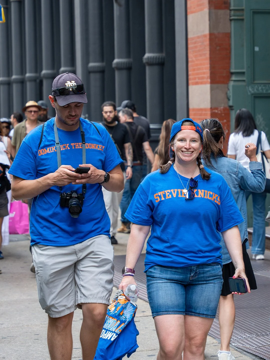 knicks__0010_DSC04793.jpg
