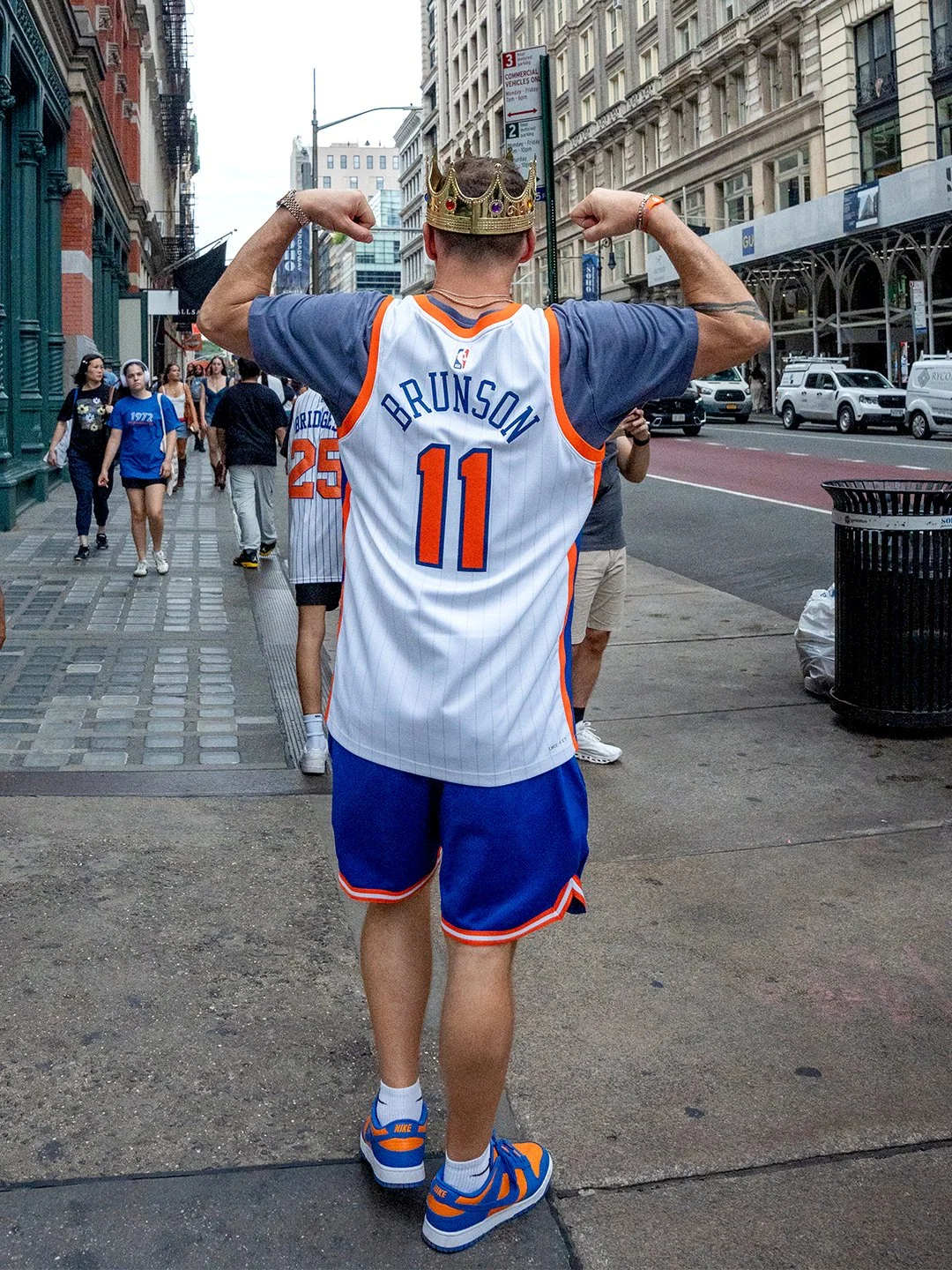 knicks__0021_DSC04717.jpg