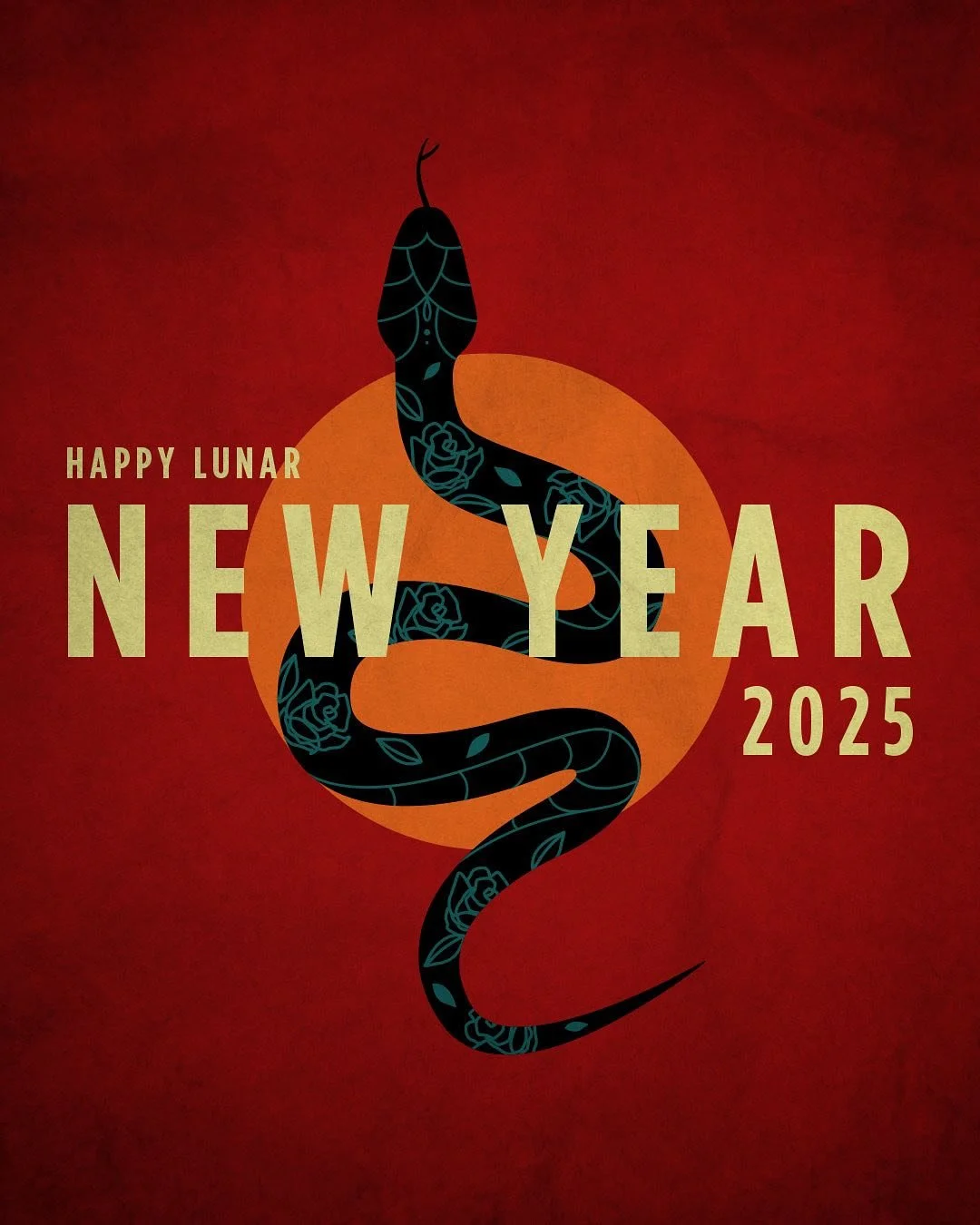 YearOfSnake.jpg