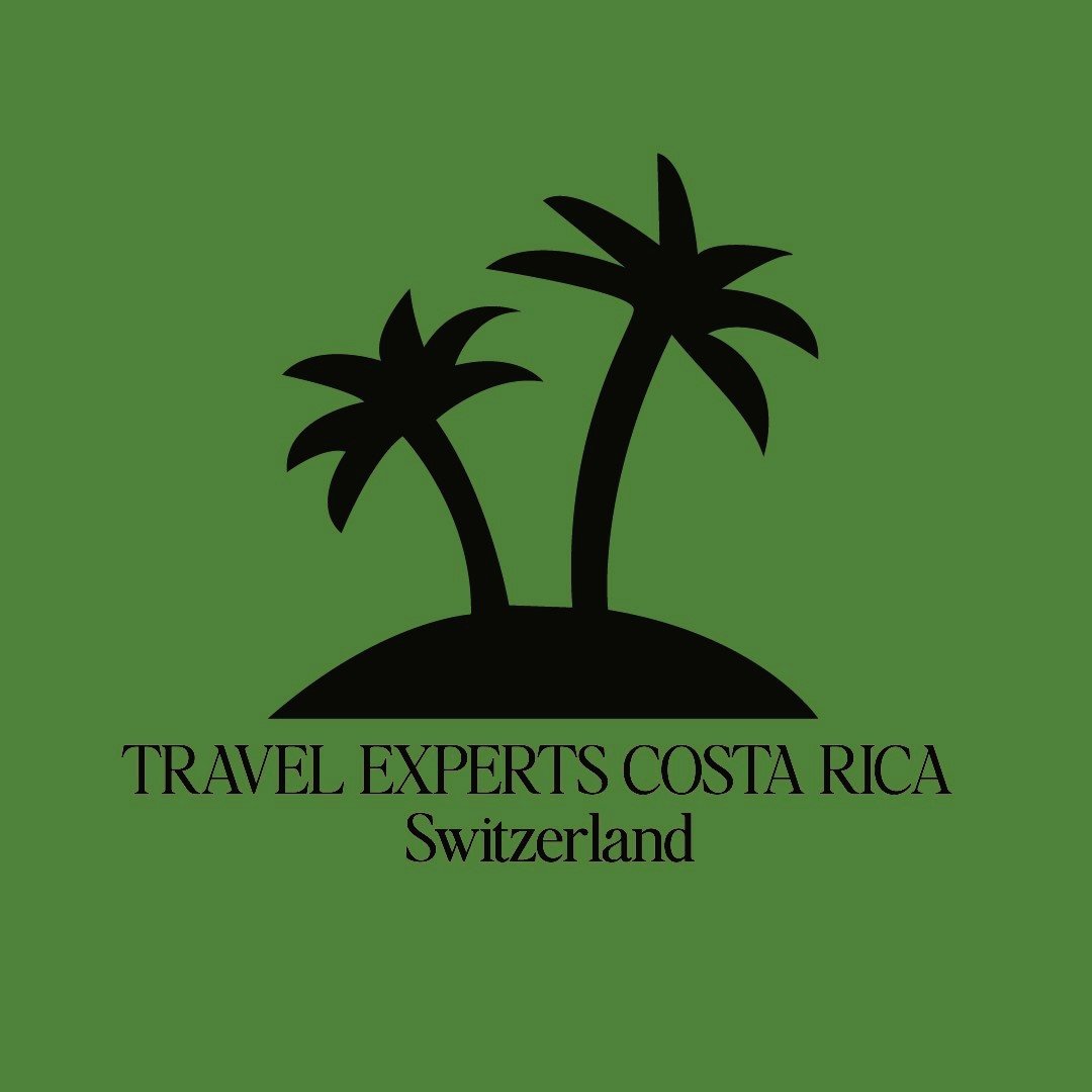 Travelexperts Costa Rica 