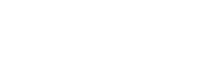 Dallas Free Tax Prep