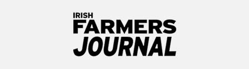 Farmers-Journal.jpg