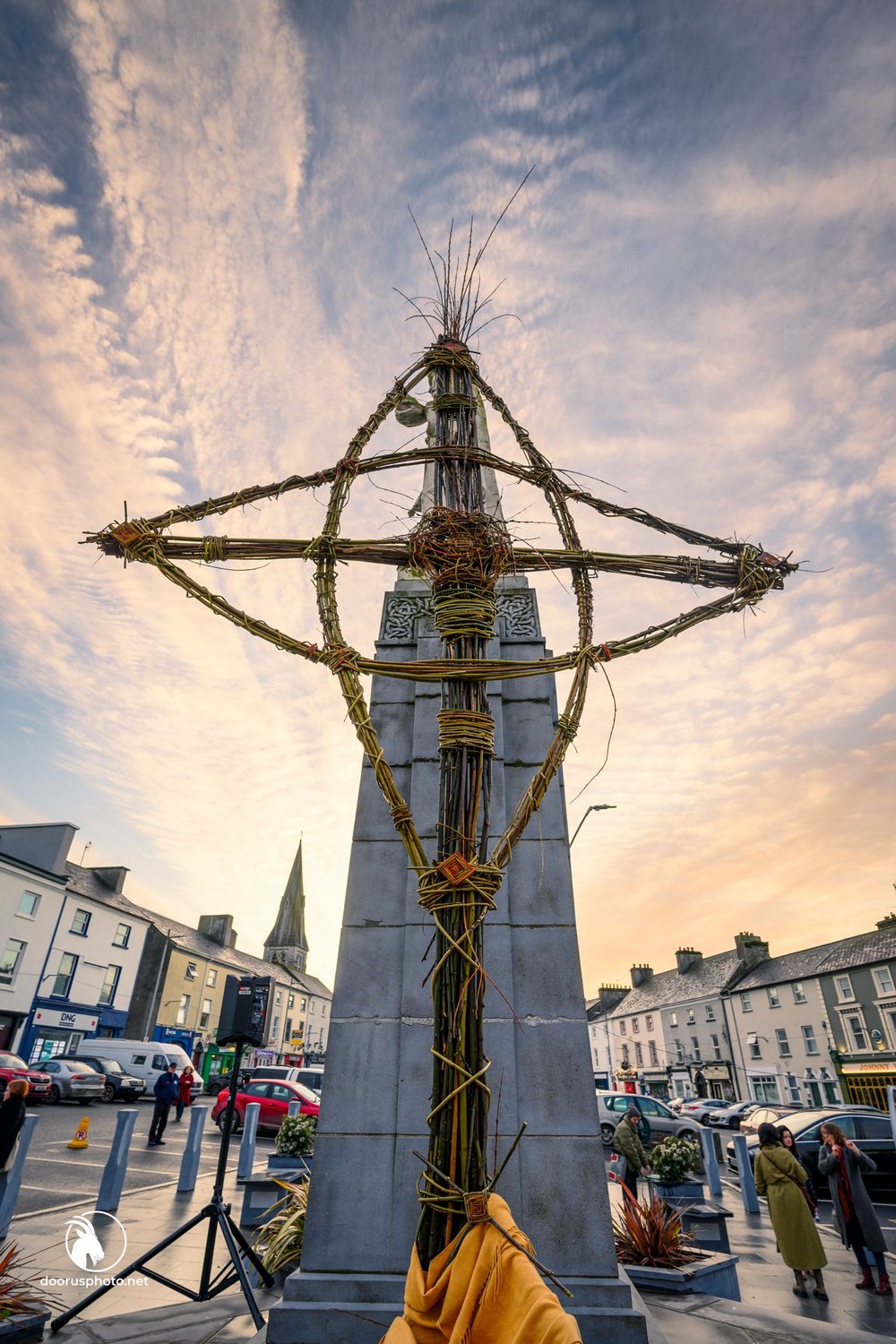 St. Brigid's Day Gort-2.jpg