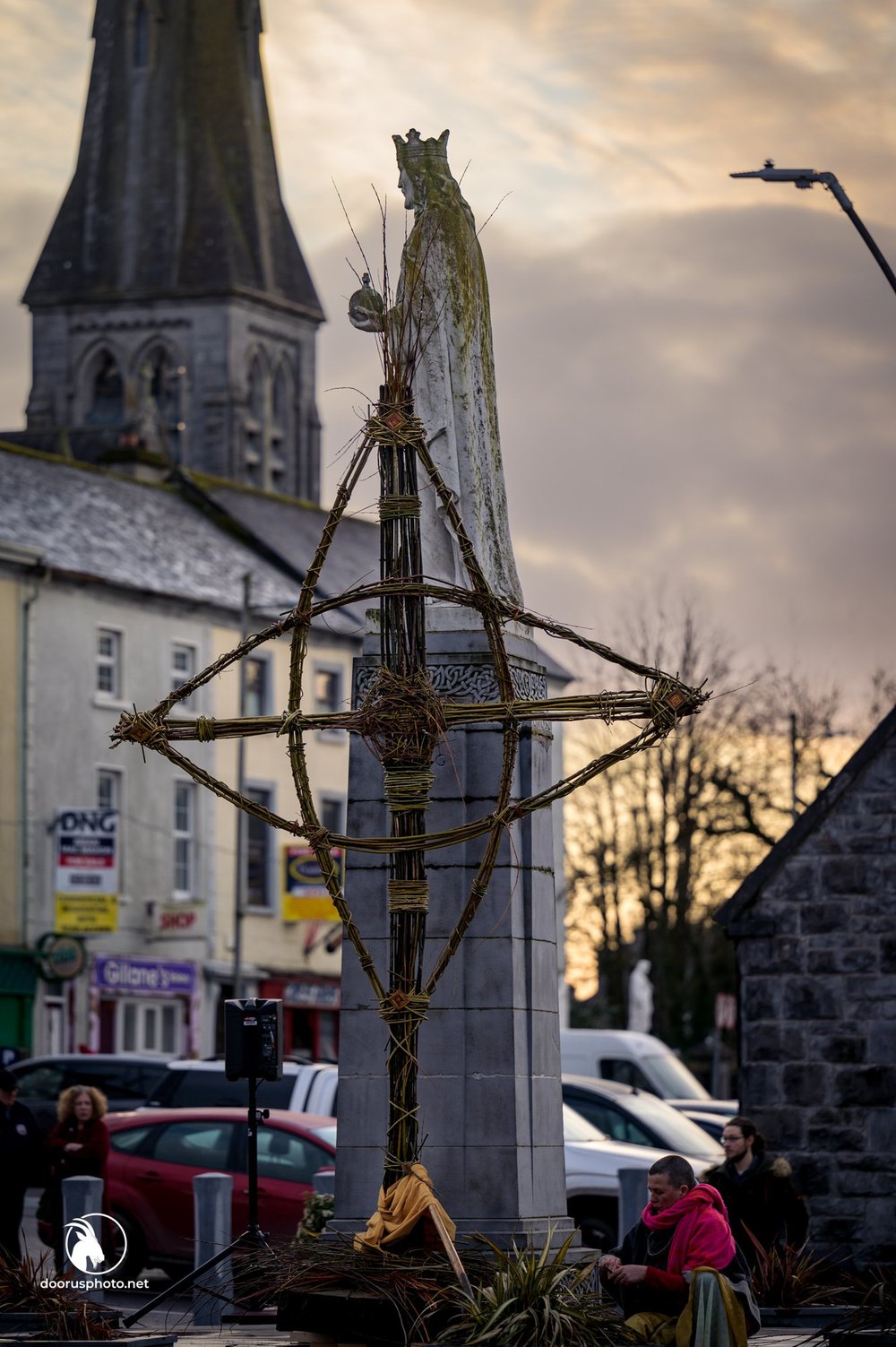 St. Brigid's Day Gort-4.jpg