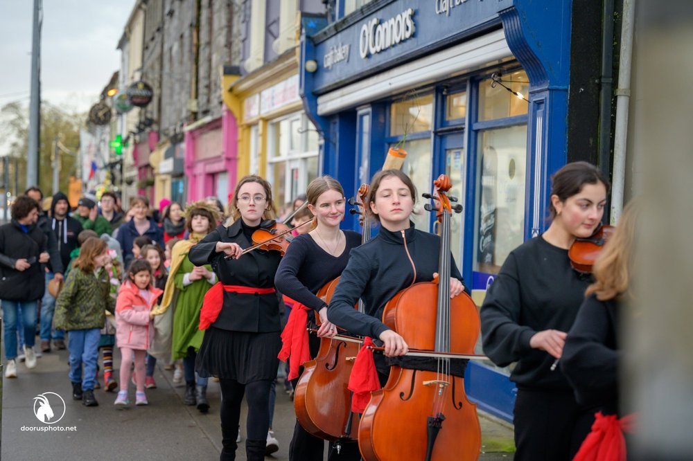 St. Brigid's Day Gort-8.jpg