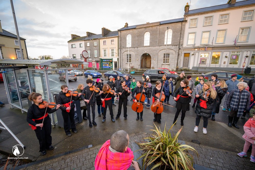 St. Brigid's Day Gort-11.jpg