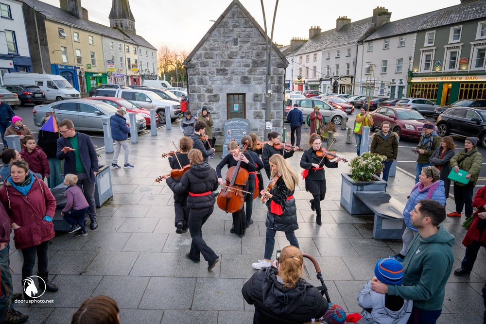 St. Brigid's Day Gort-12.jpg