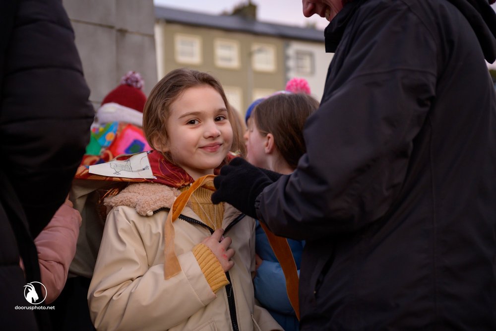 St. Brigid's Day Gort-19.jpg