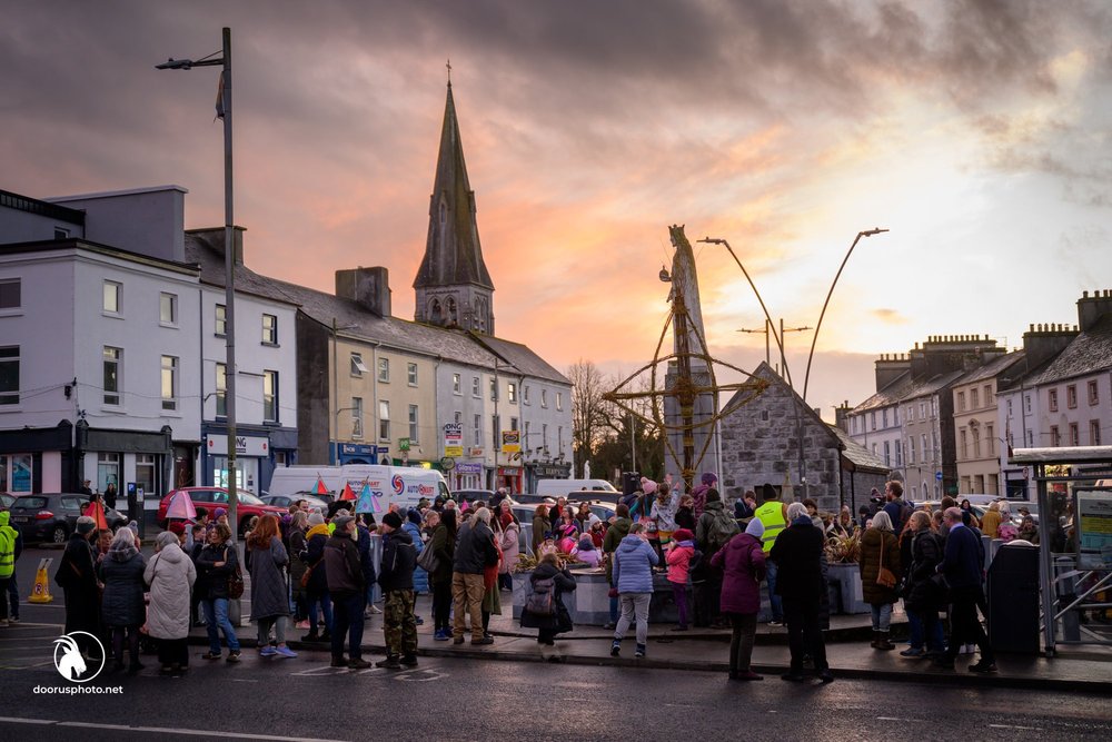 St. Brigid's Day Gort-20.jpg