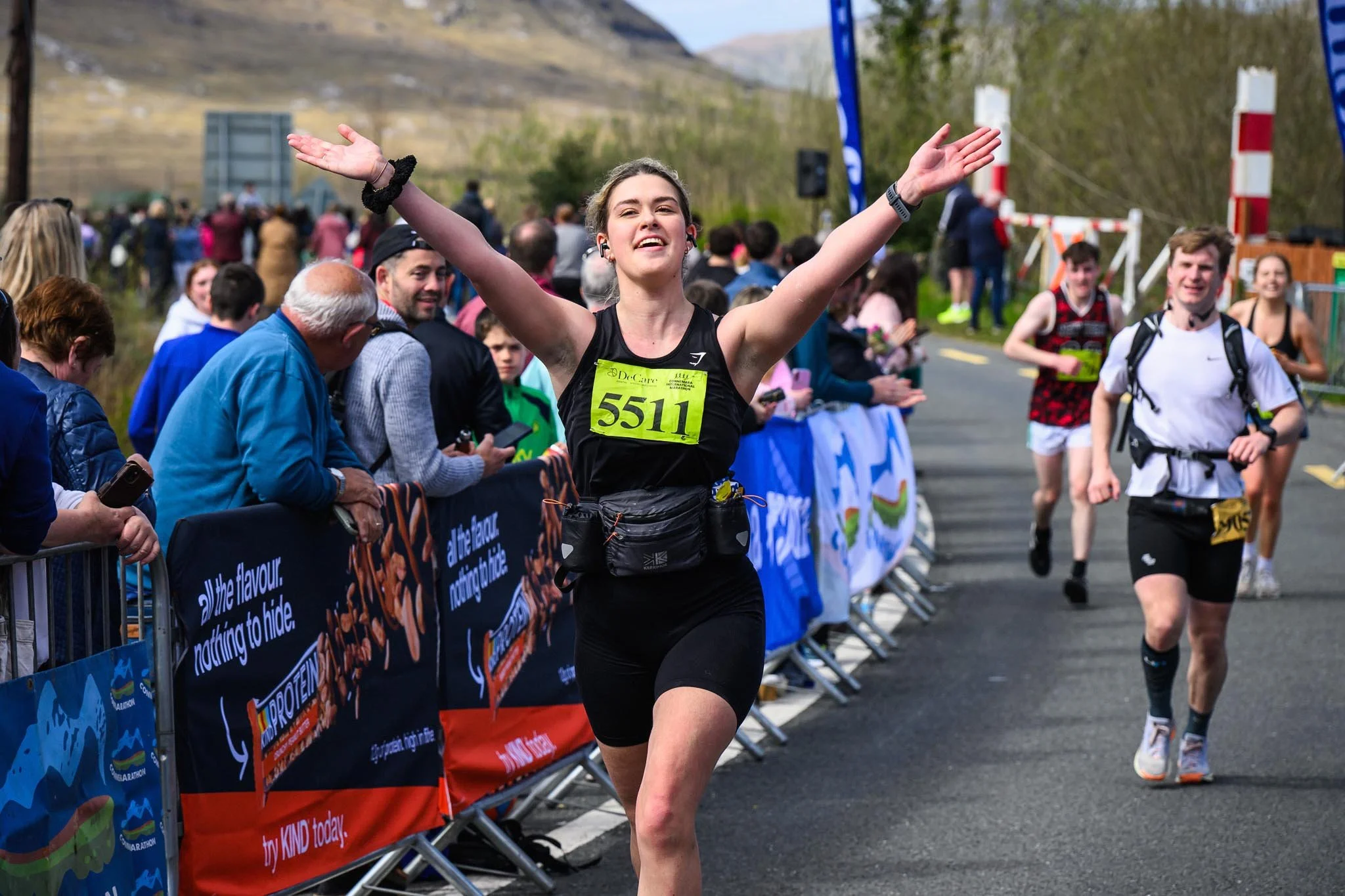 connemara-marathon-connemarathon-2026-54.jpg