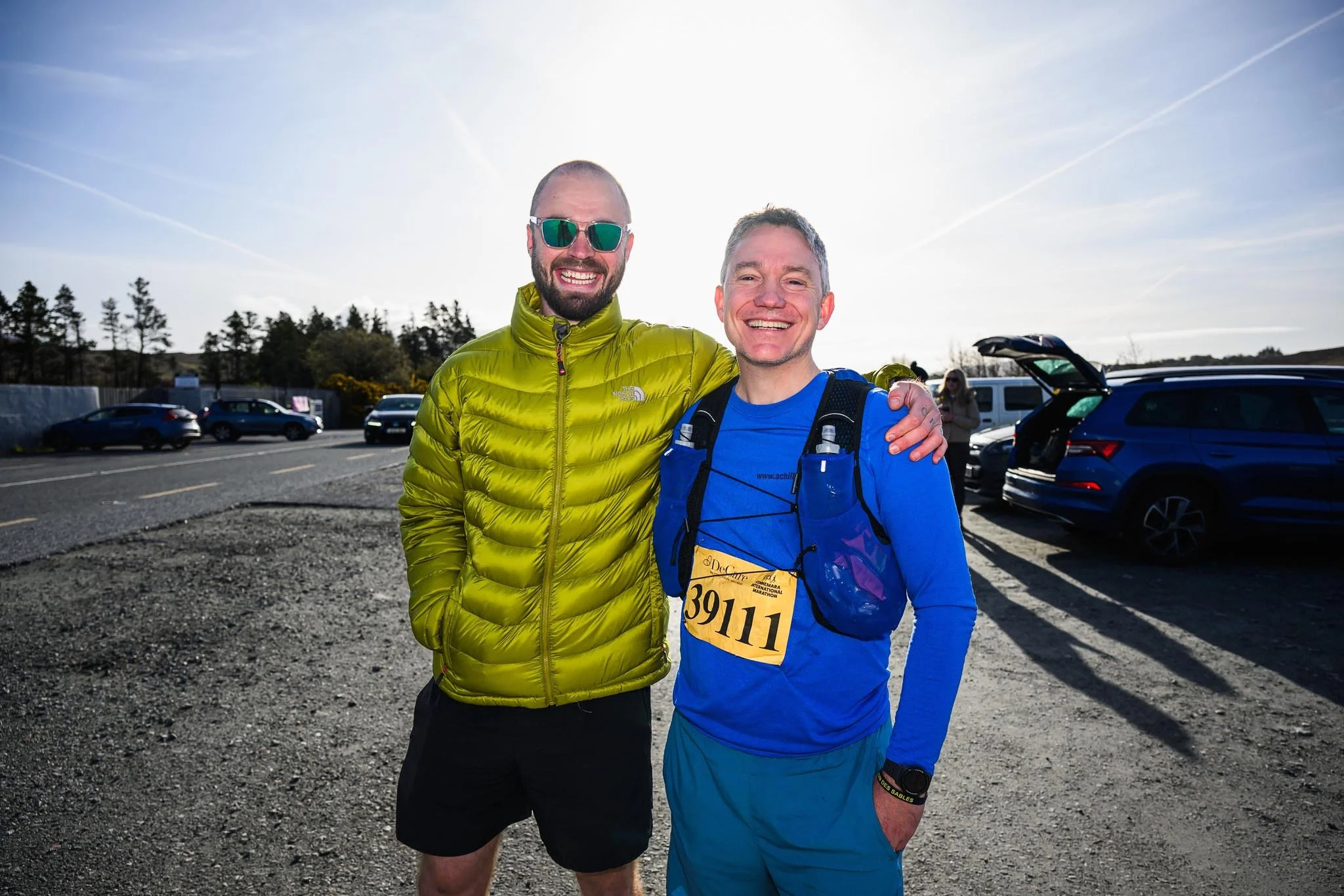 connemara-marathon-connemarathon-2026-4.jpg