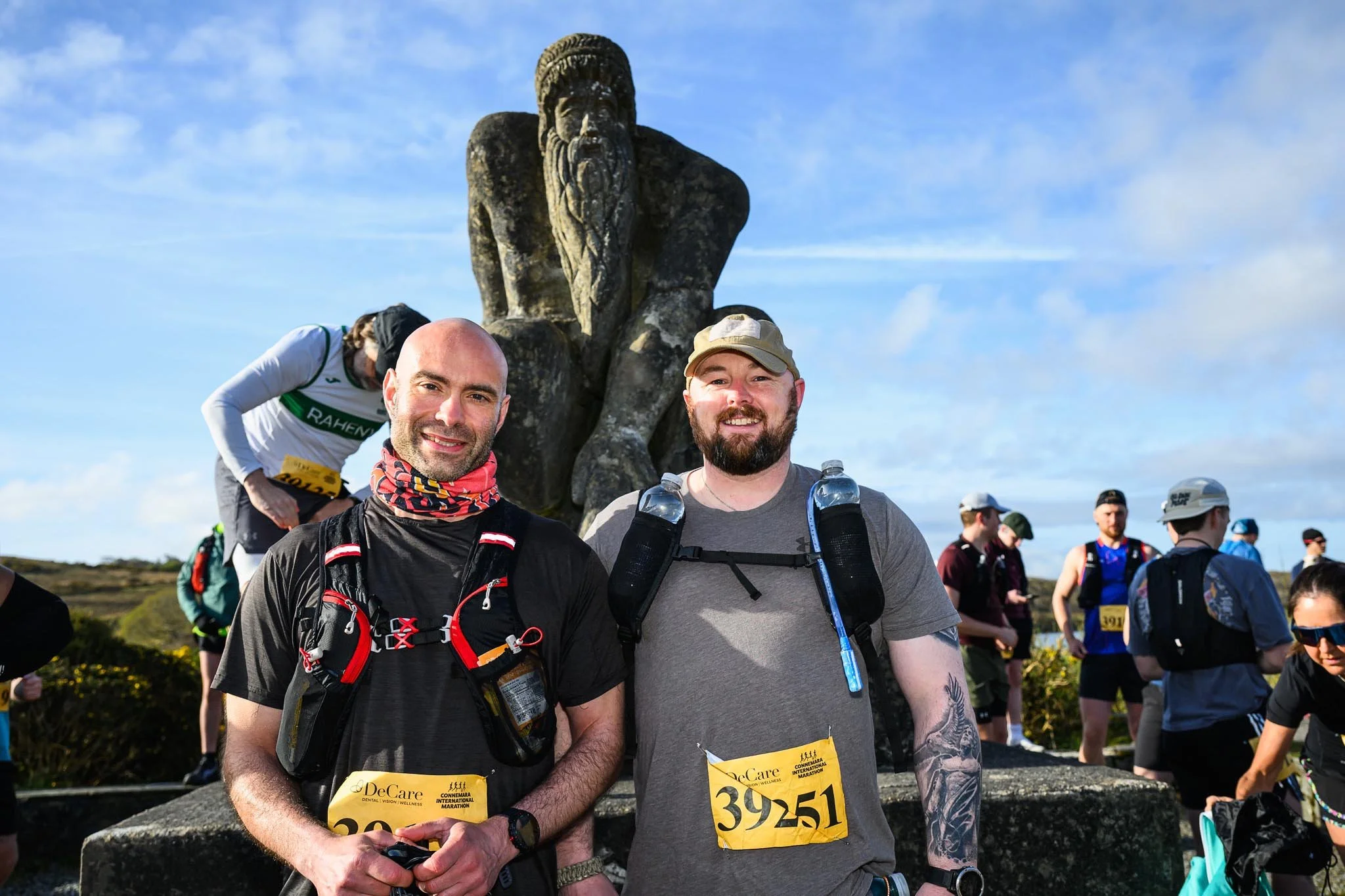 connemara-marathon-connemarathon-2026-5.jpg