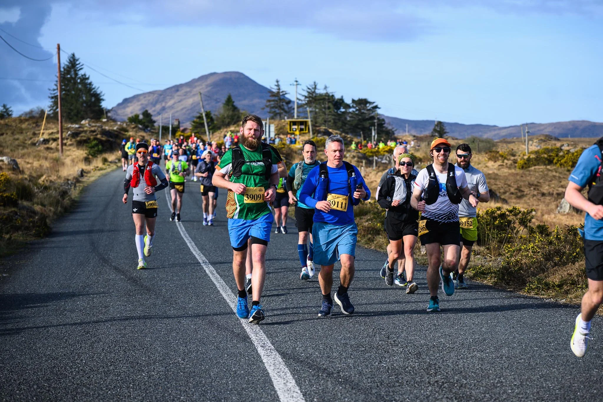 connemara-marathon-connemarathon-2026-7.jpg