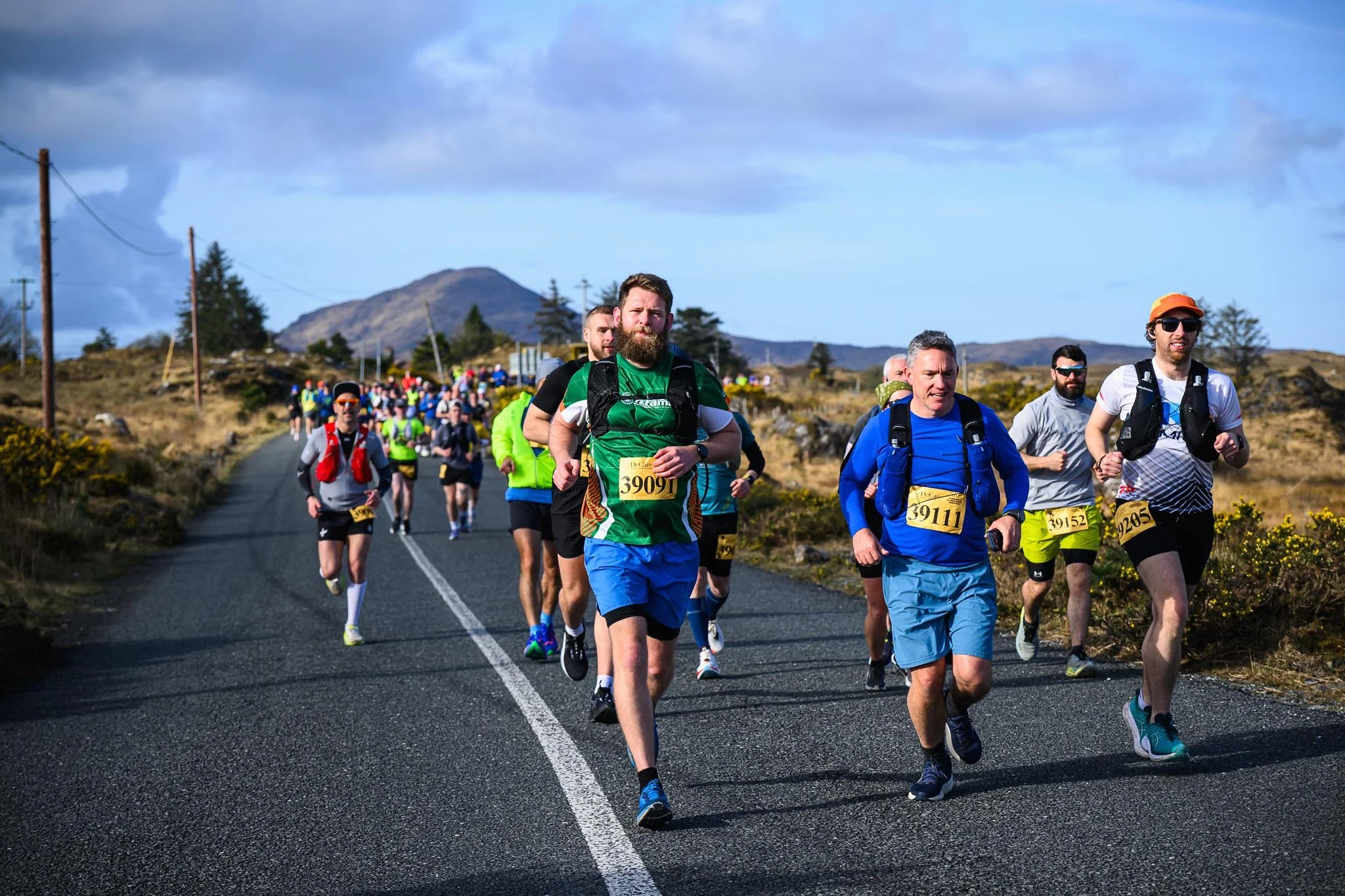 connemara-marathon-connemarathon-2026-8.jpg