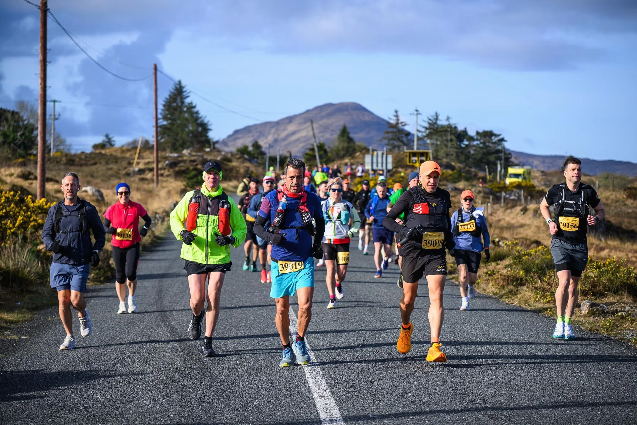 connemara-marathon-connemarathon-2026-9.jpg