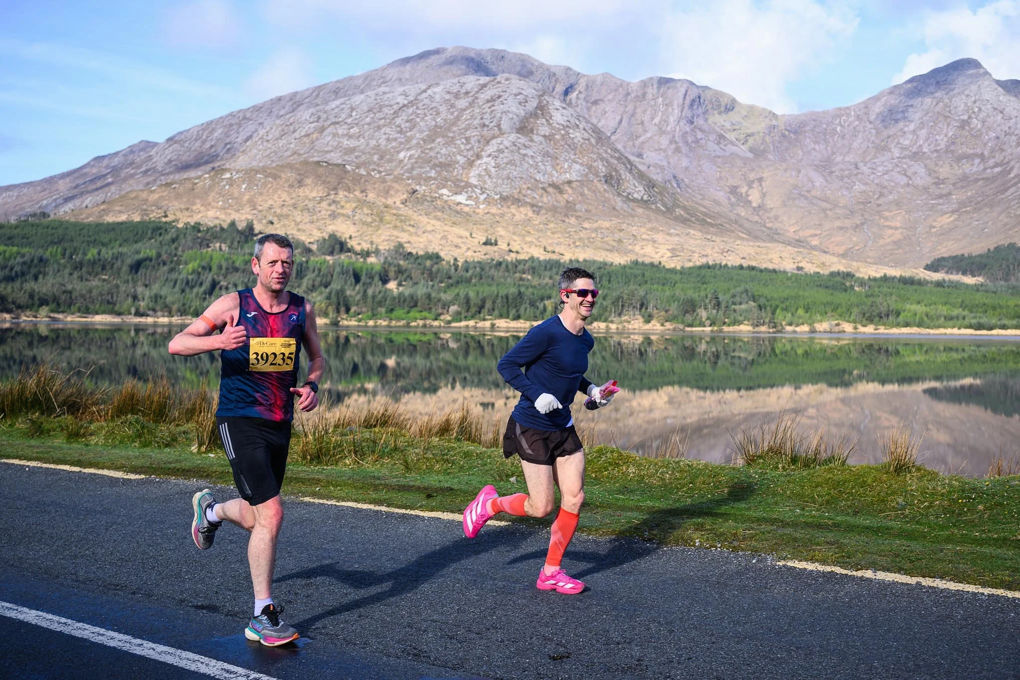 connemara-marathon-connemarathon-2026-10.jpg