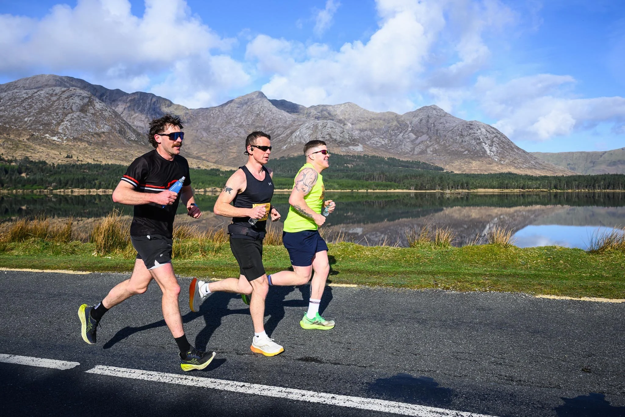 connemara-marathon-connemarathon-2026-11.jpg