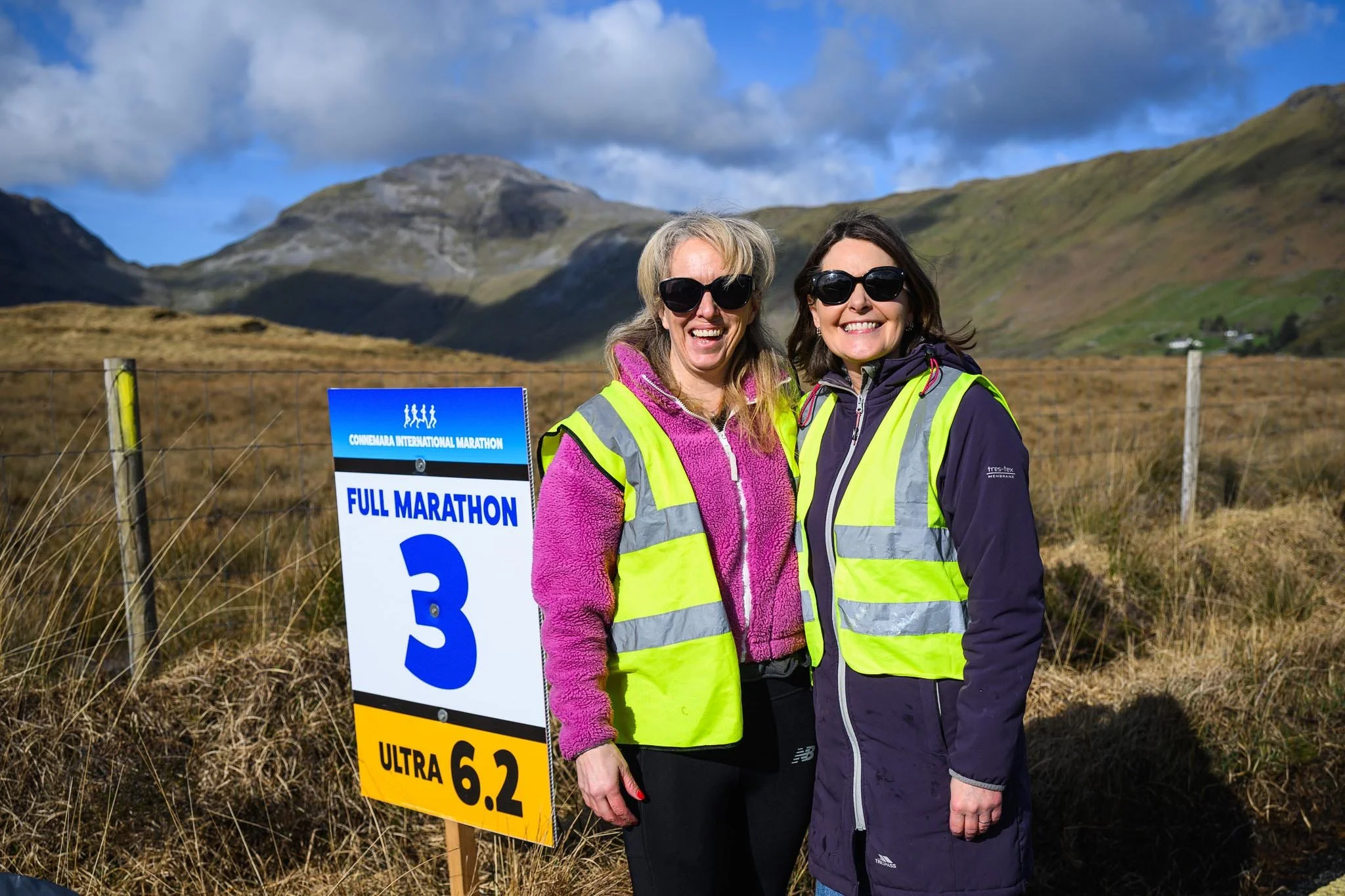 connemara-marathon-connemarathon-2026-12.jpg