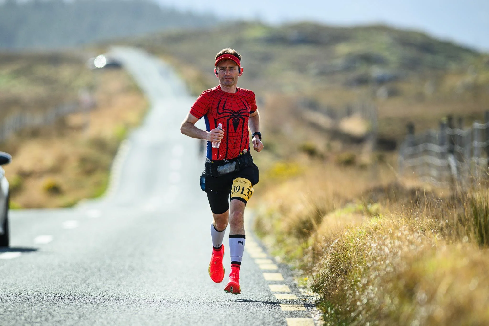 connemara-marathon-connemarathon-2026-13.jpg