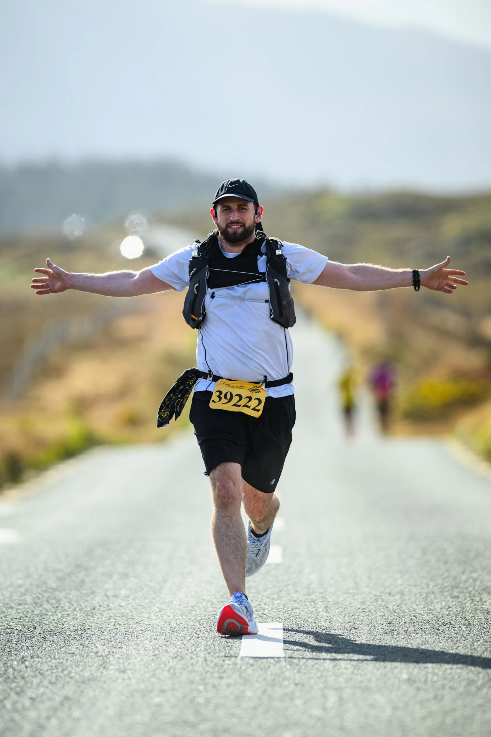 connemara-marathon-connemarathon-2026-14.jpg