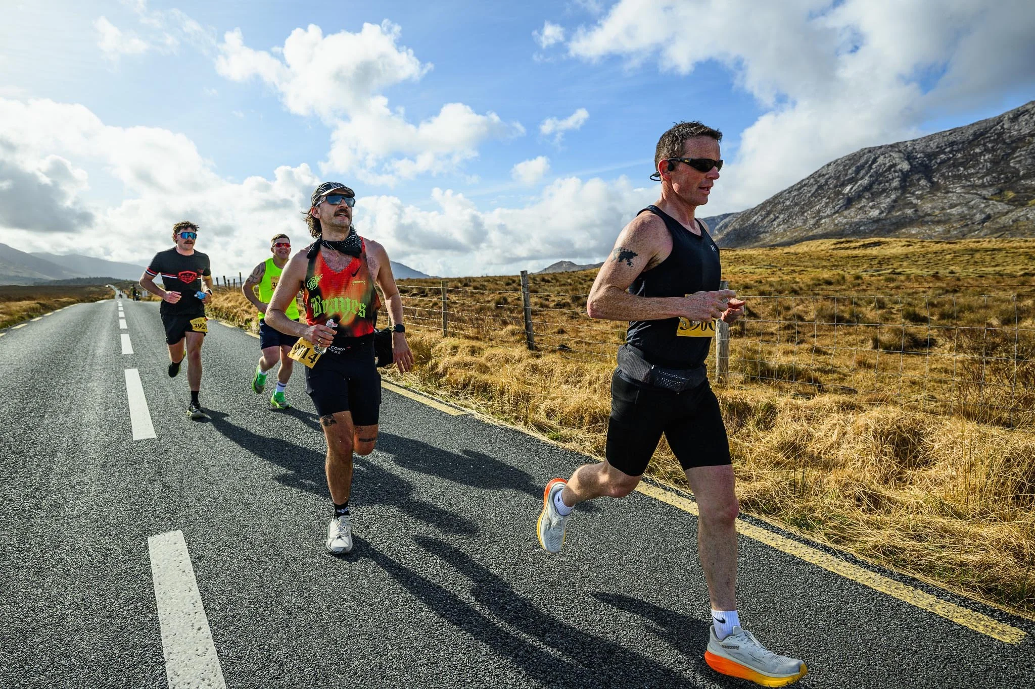 connemara-marathon-connemarathon-2026-15.jpg