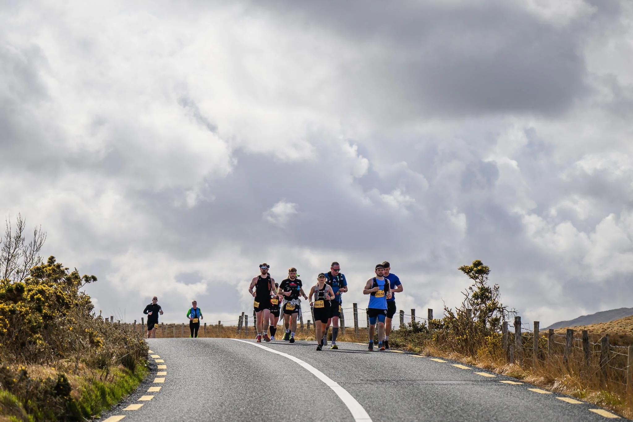 connemara-marathon-connemarathon-2026-16.jpg