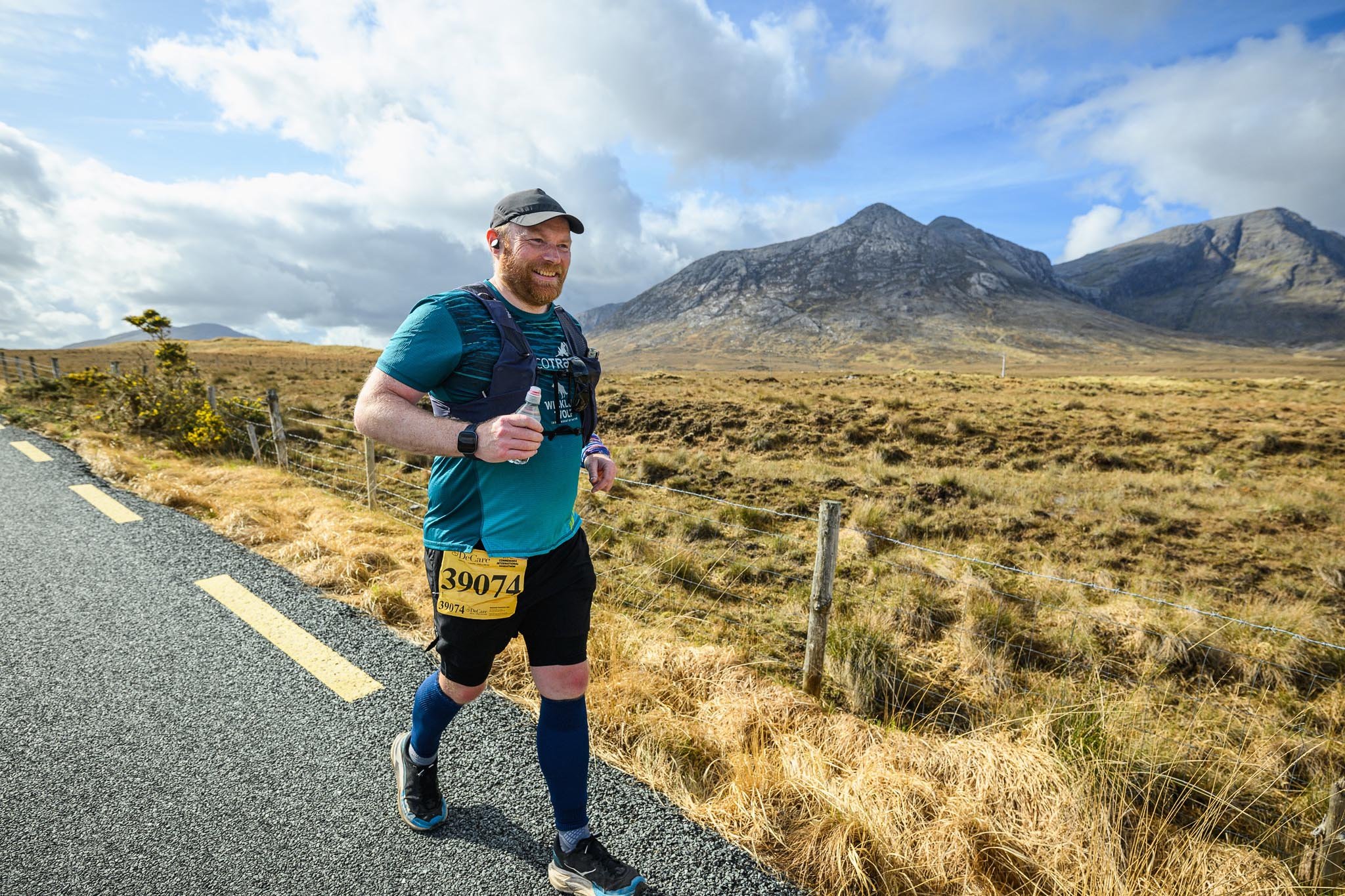 connemara-marathon-connemarathon-2026-18.jpg