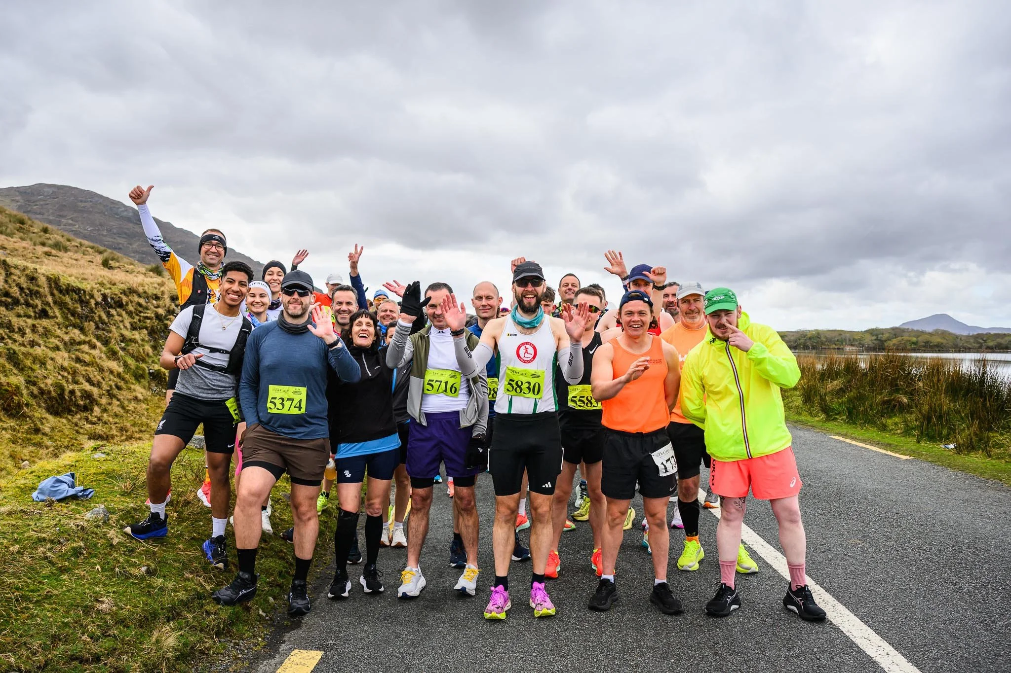 connemara-marathon-connemarathon-2026-20.jpg