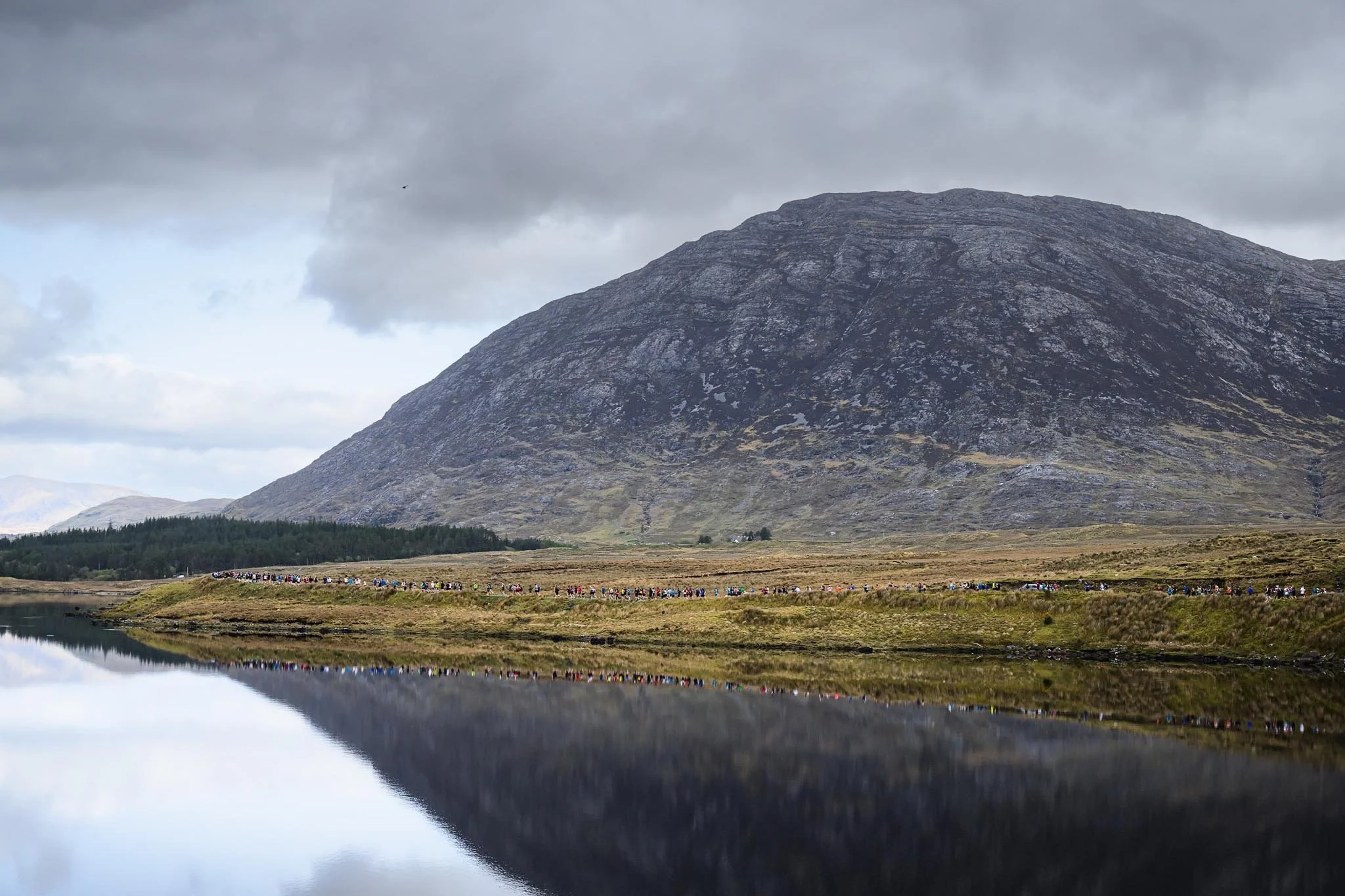 connemara-marathon-connemarathon-2026-21.jpg
