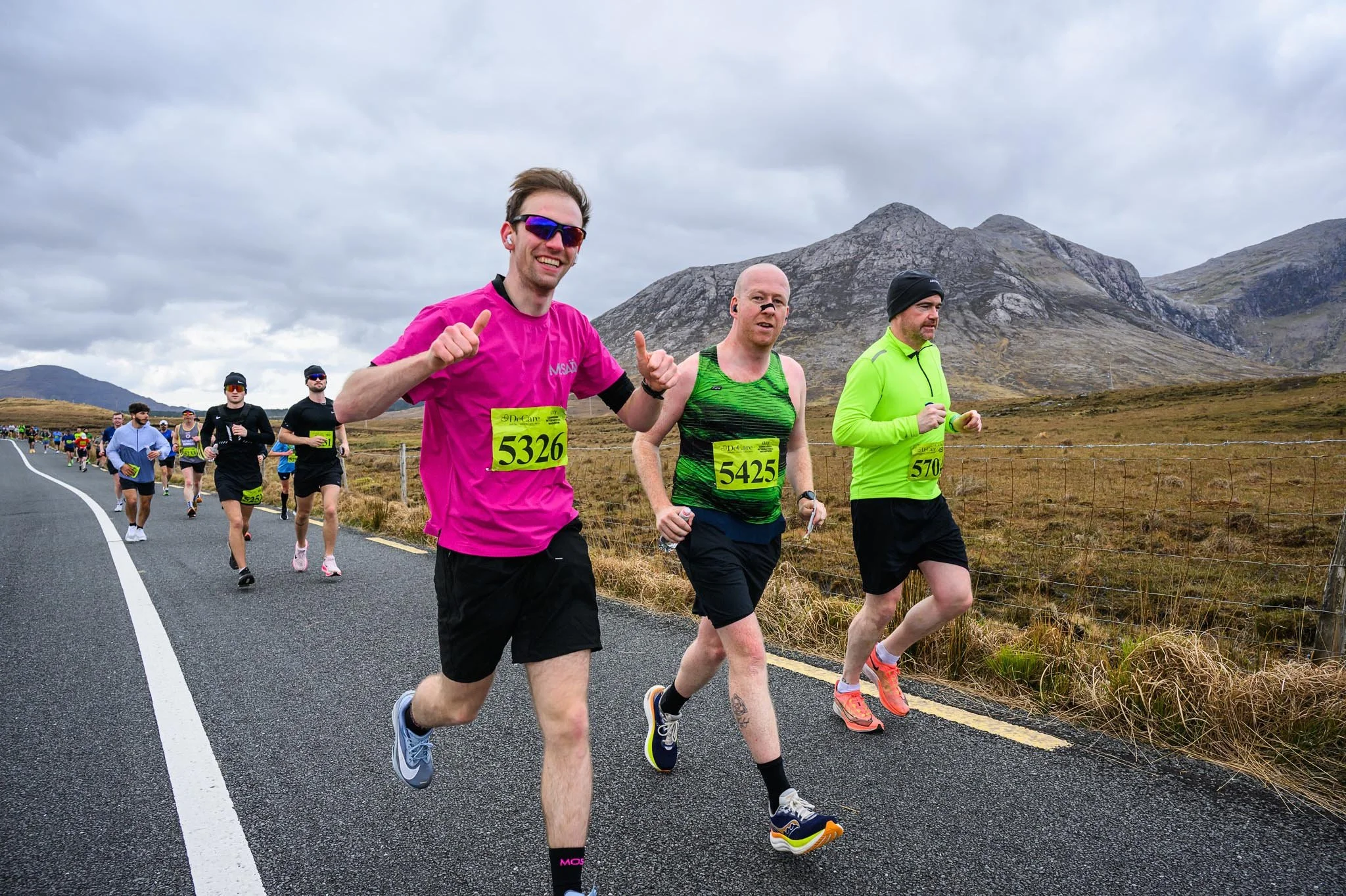 connemara-marathon-connemarathon-2026-24.jpg