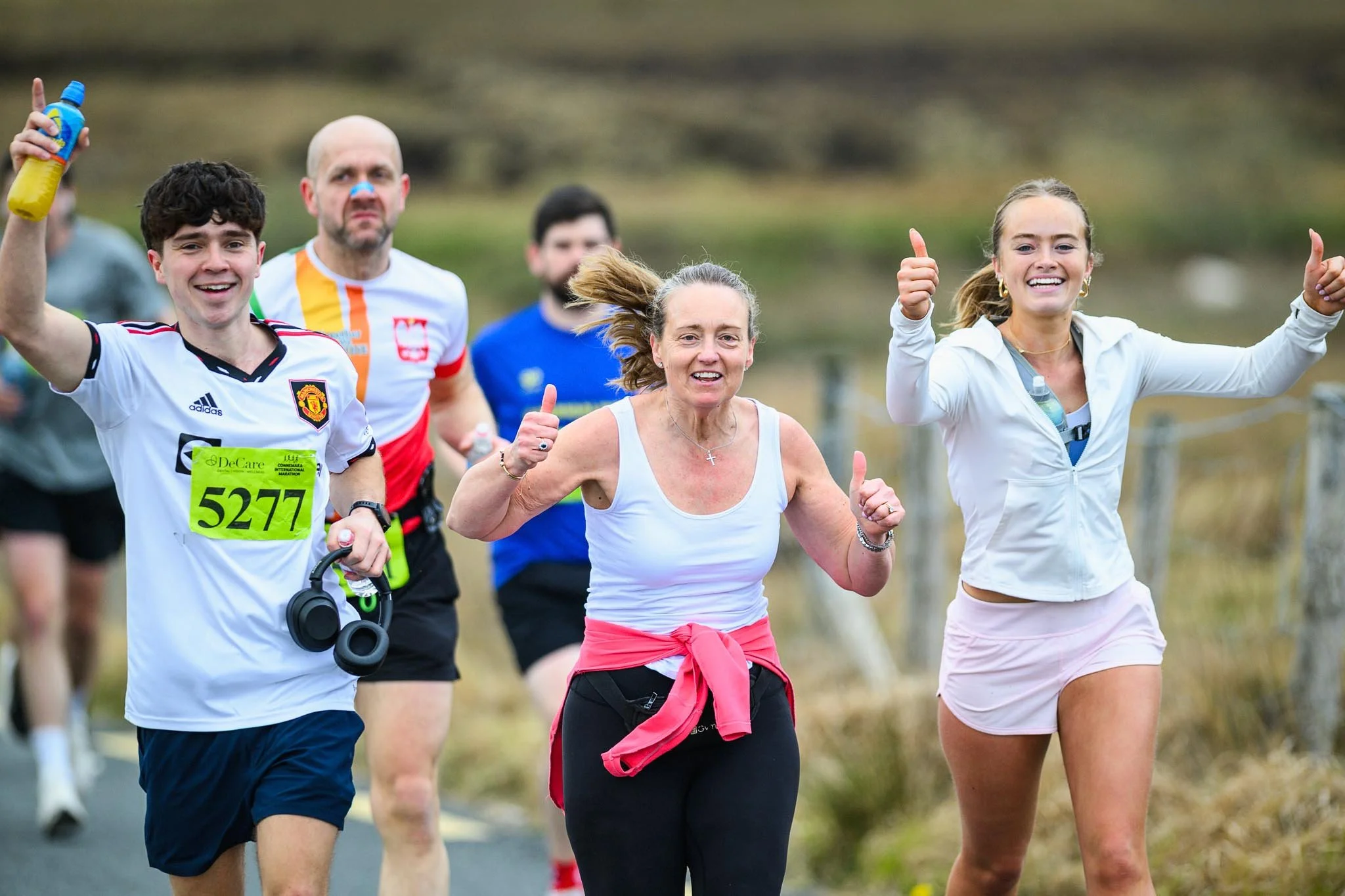 connemara-marathon-connemarathon-2026-25.jpg