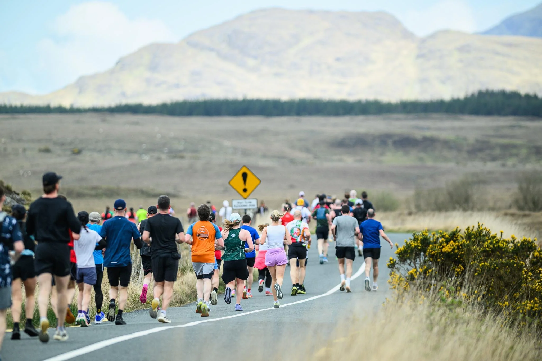 connemara-marathon-connemarathon-2026-27.jpg