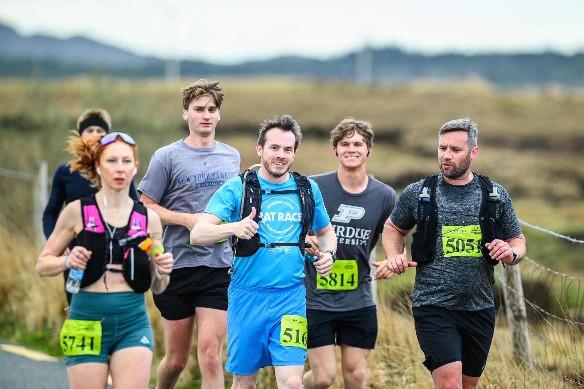 connemara-marathon-connemarathon-2026-28.jpg