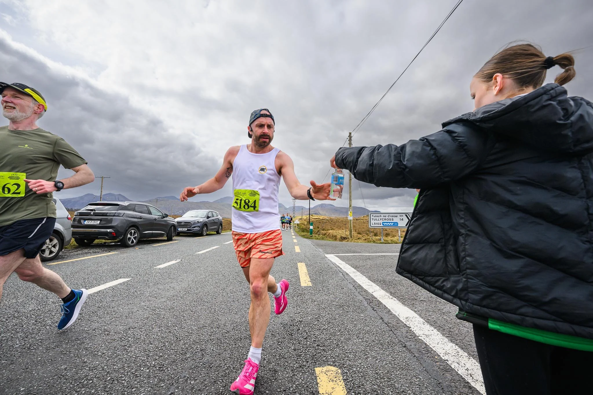 connemara-marathon-connemarathon-2026-29.jpg
