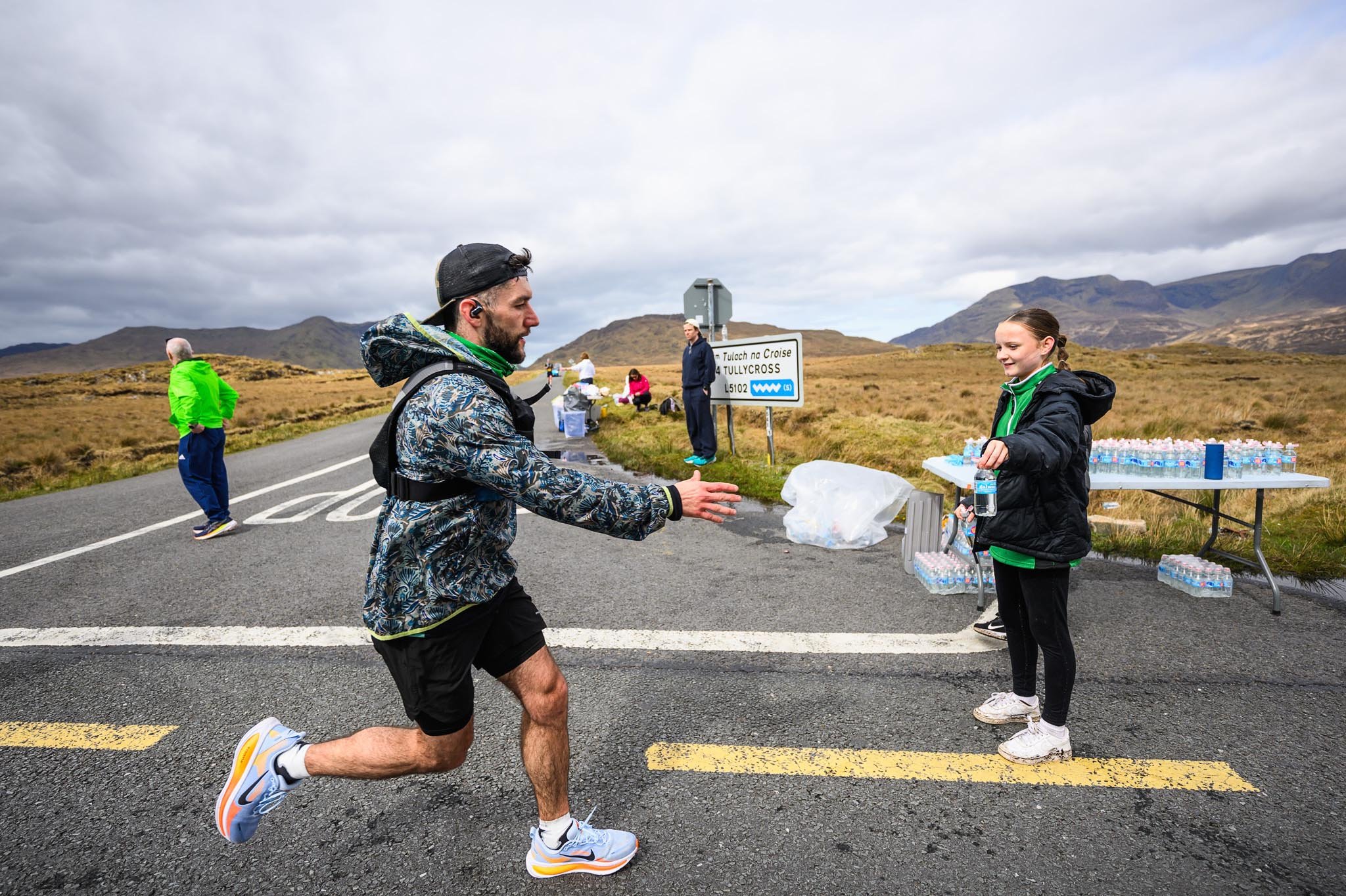 connemara-marathon-connemarathon-2026-30.jpg