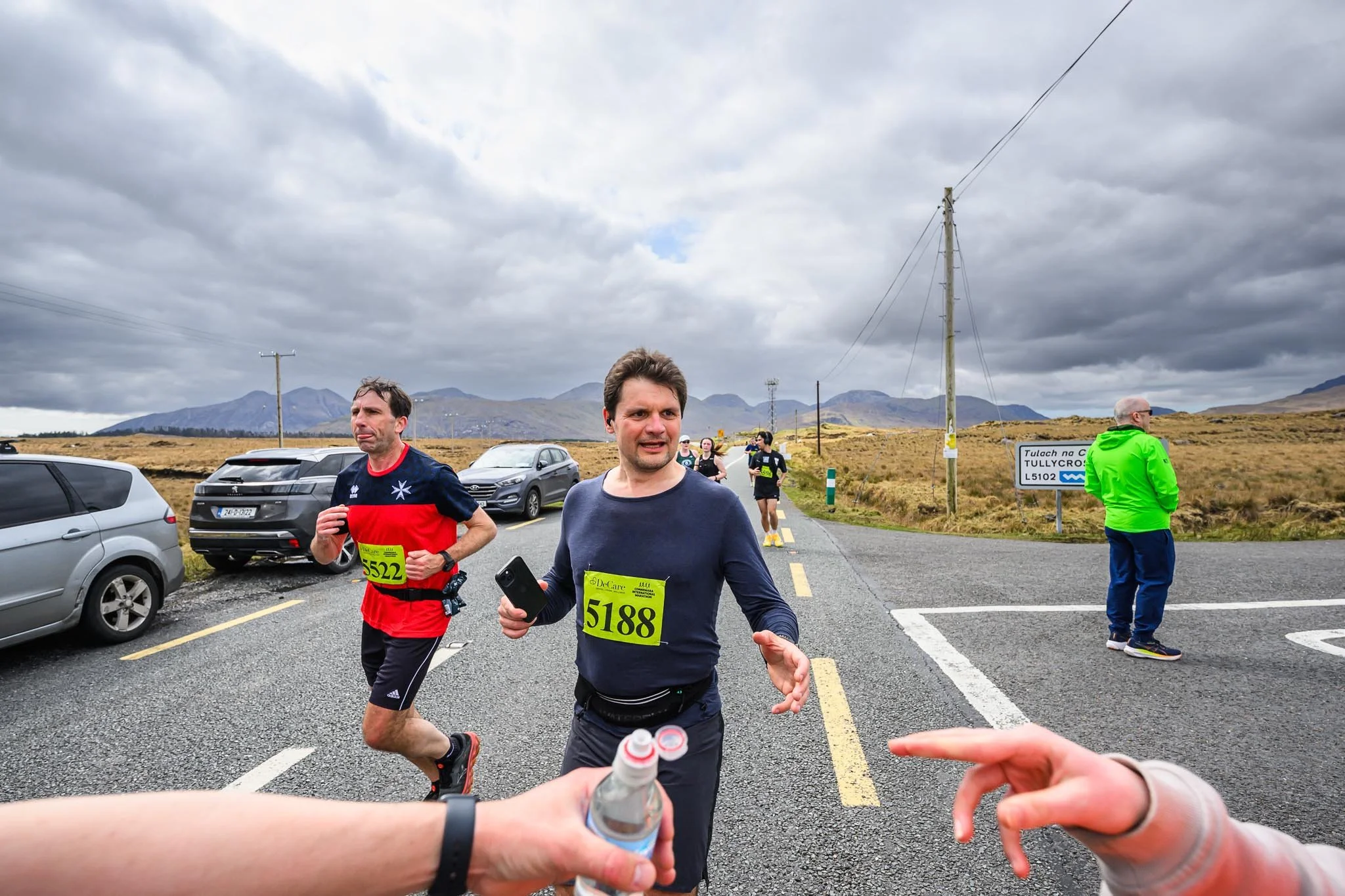 connemara-marathon-connemarathon-2026-31.jpg