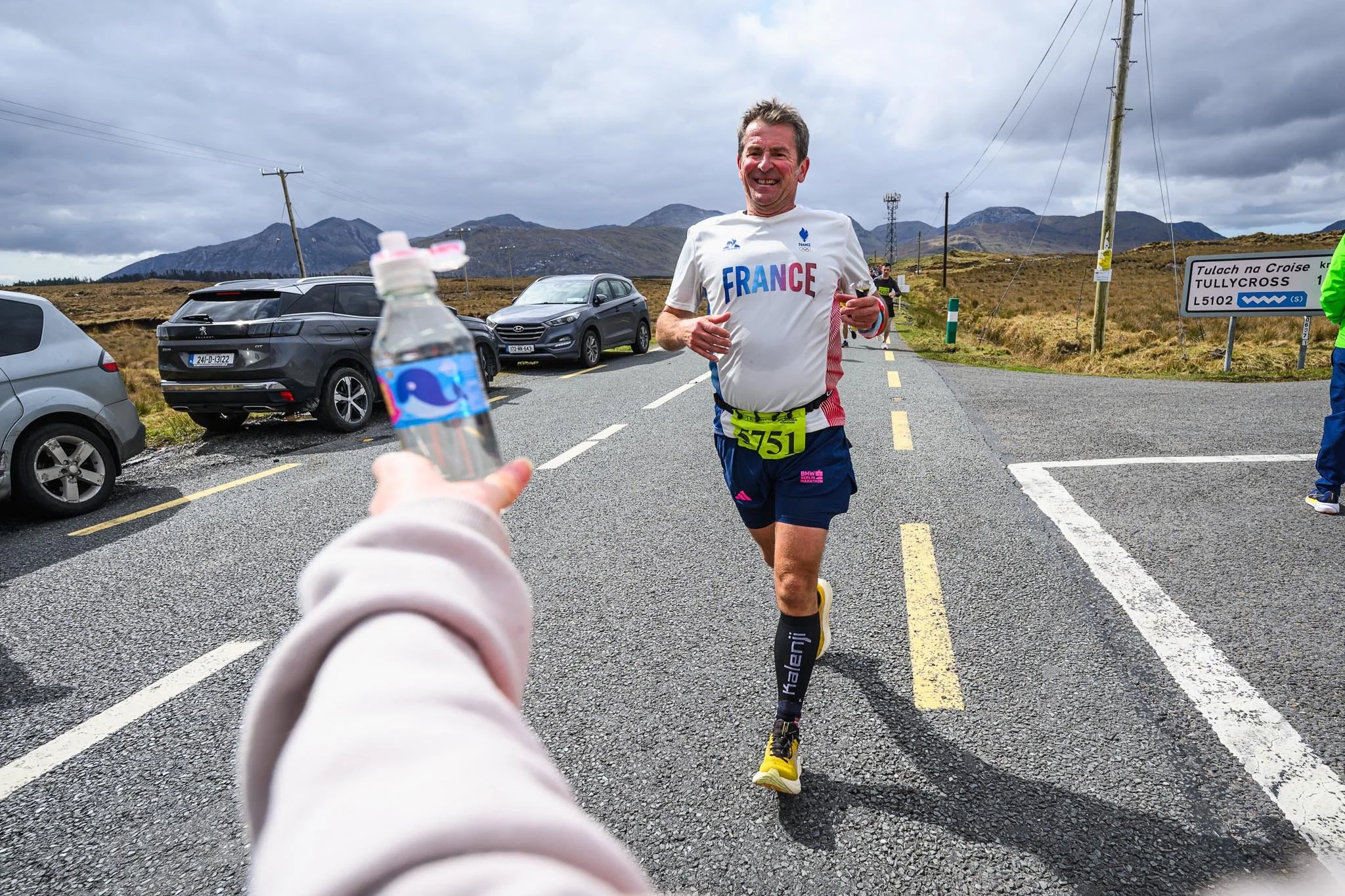 connemara-marathon-connemarathon-2026-32.jpg