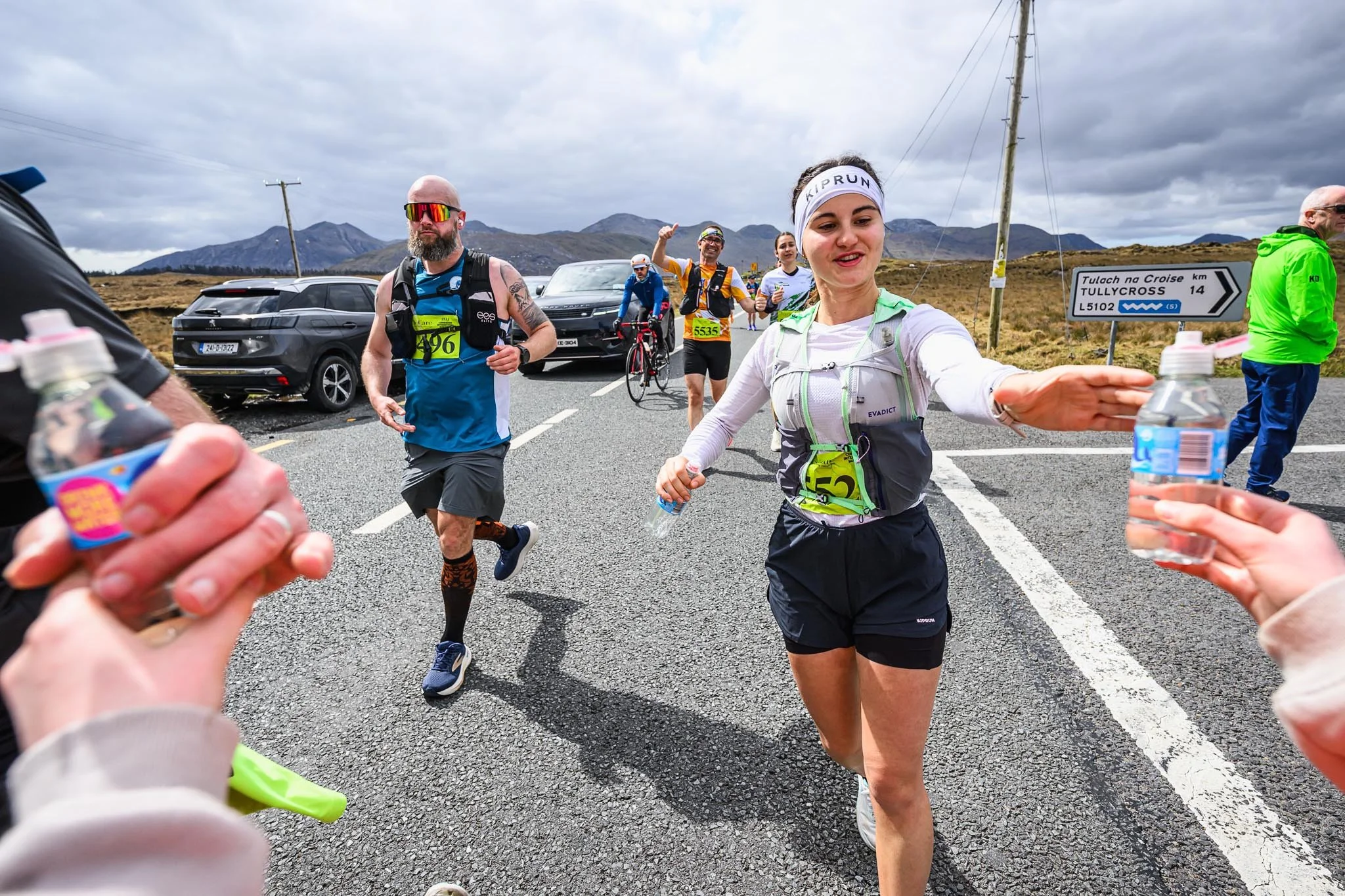 connemara-marathon-connemarathon-2026-33.jpg