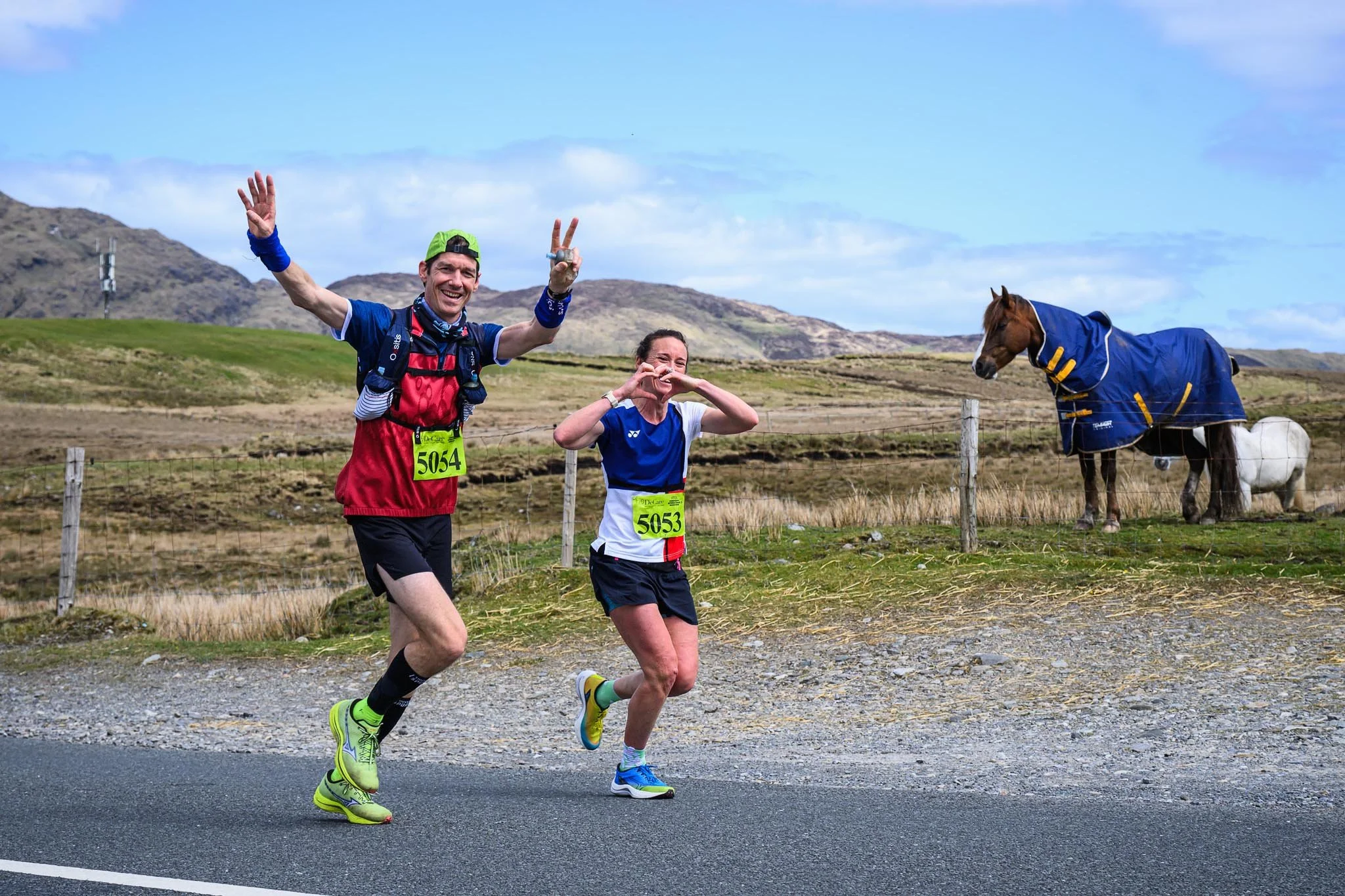 connemara-marathon-connemarathon-2026-35.jpg