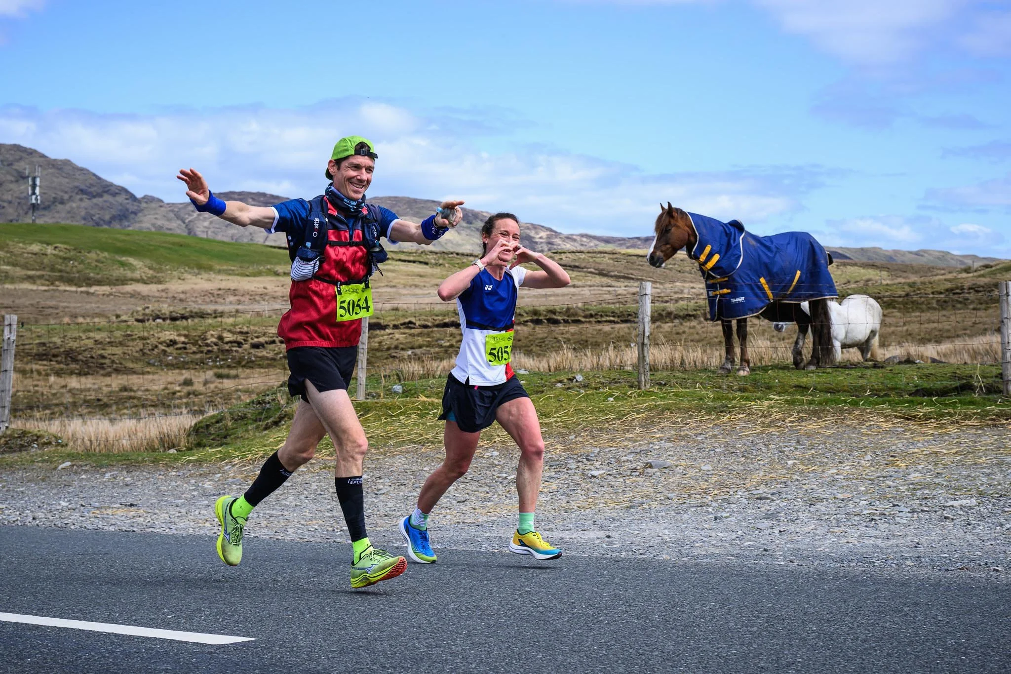 connemara-marathon-connemarathon-2026-36.jpg