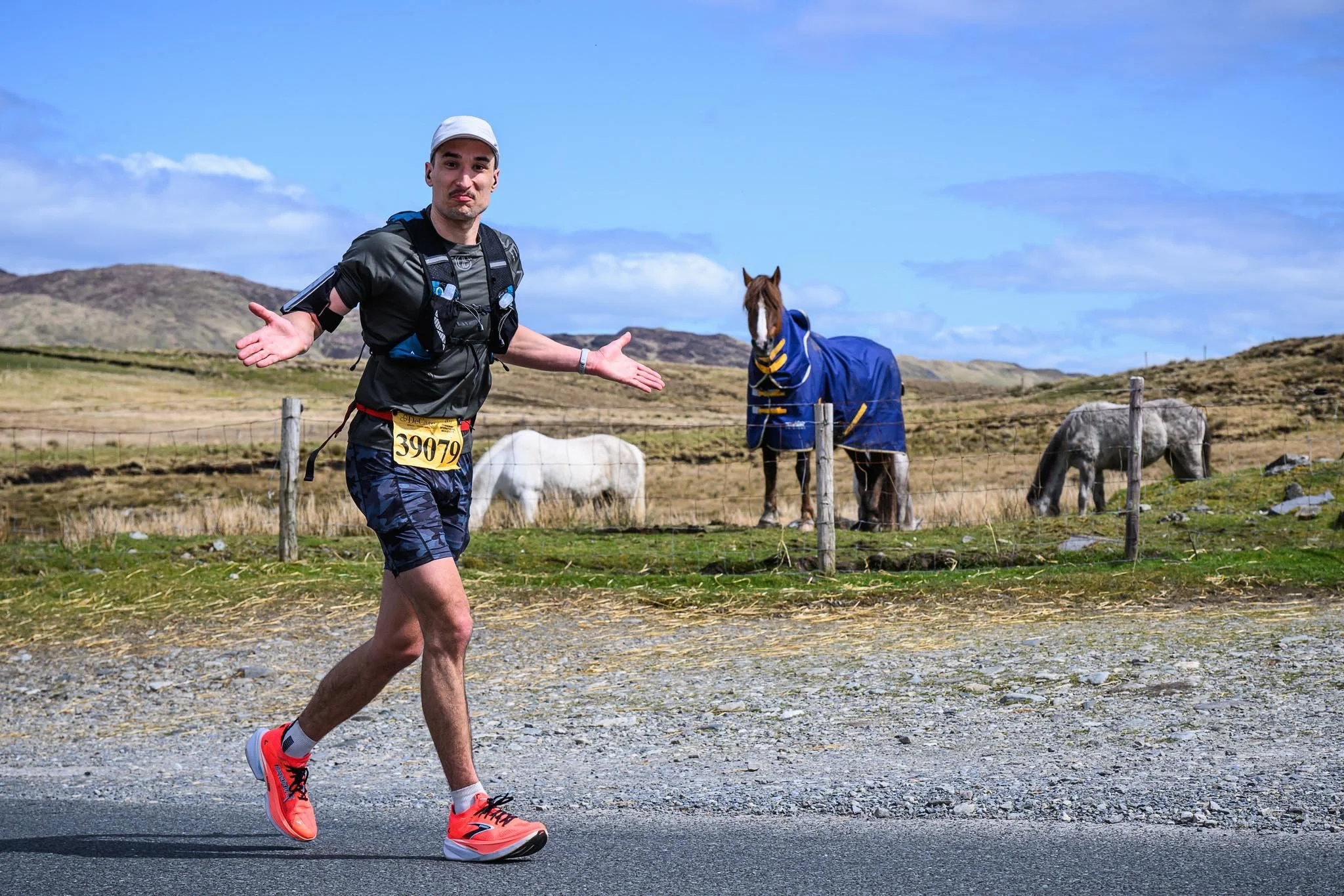 connemara-marathon-connemarathon-2026-37.jpg