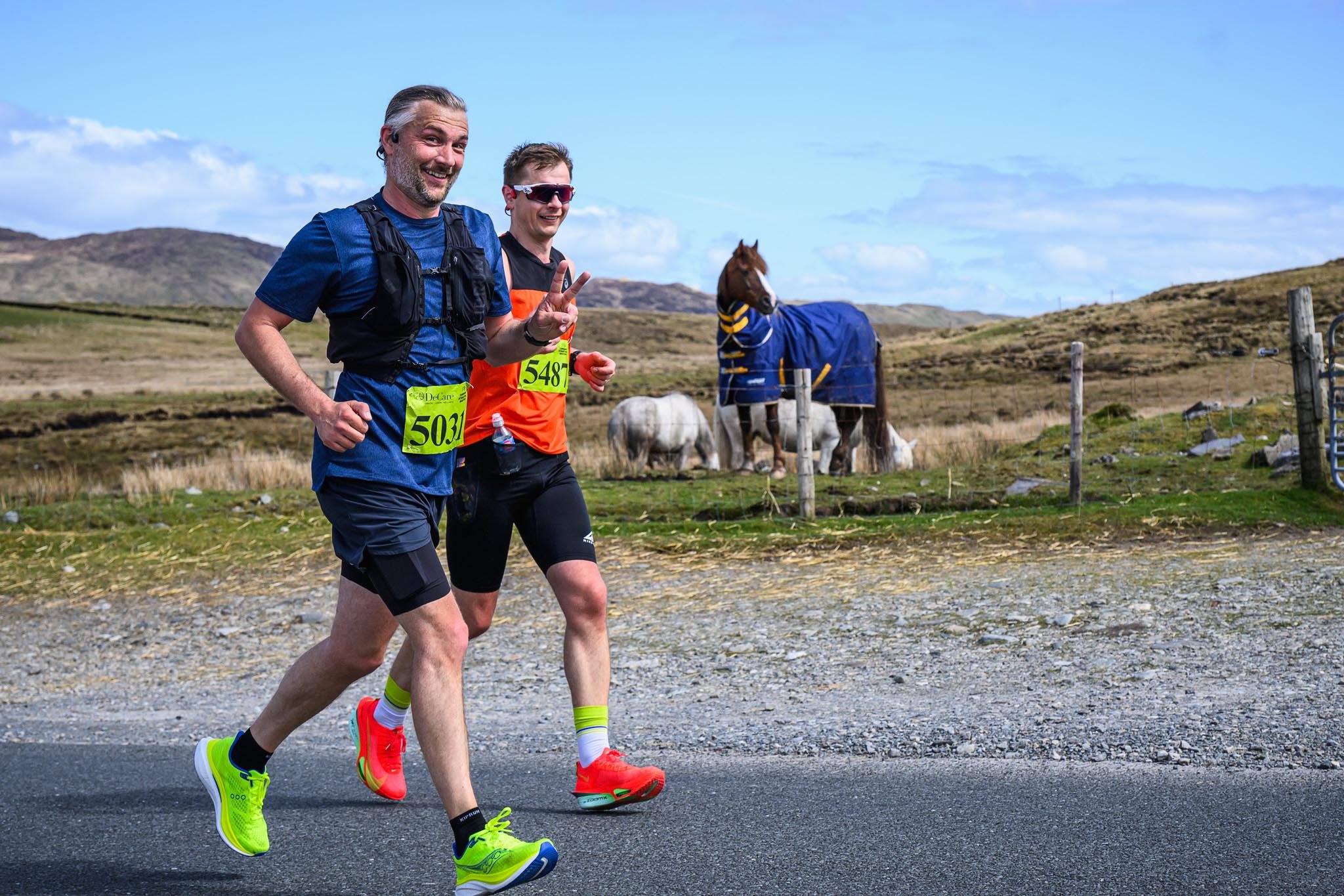 connemara-marathon-connemarathon-2026-38.jpg