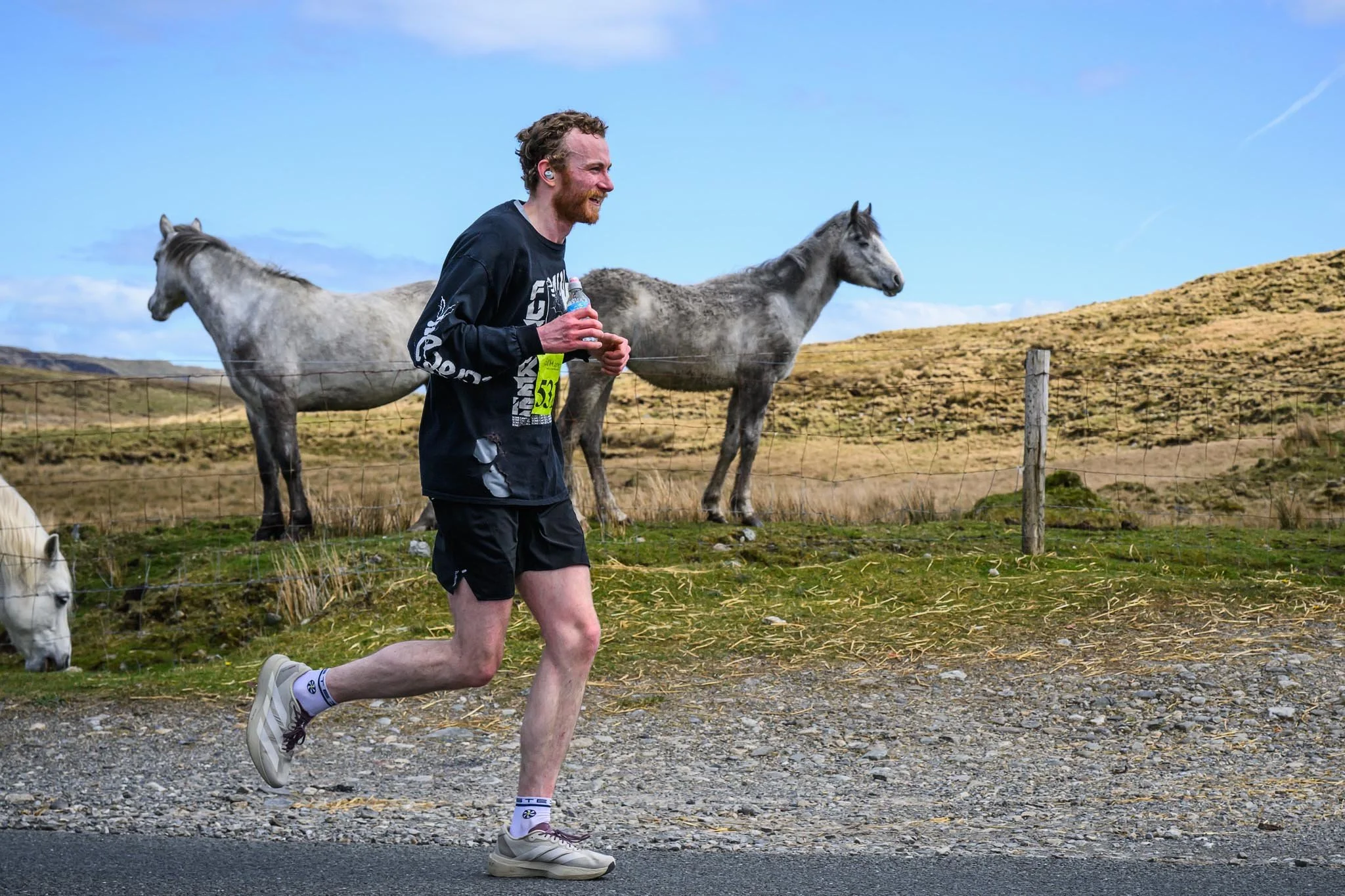 connemara-marathon-connemarathon-2026-39.jpg