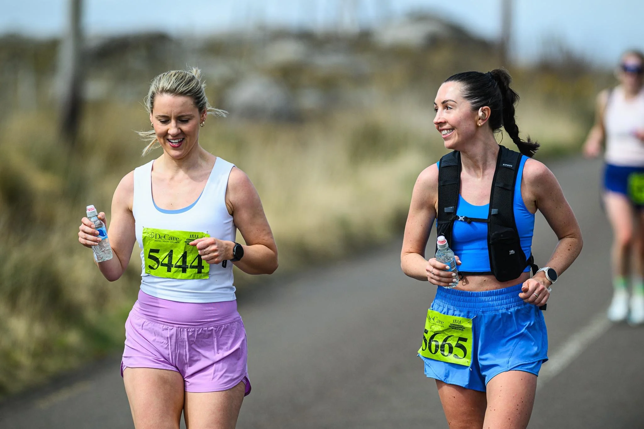 connemara-marathon-connemarathon-2026-41.jpg