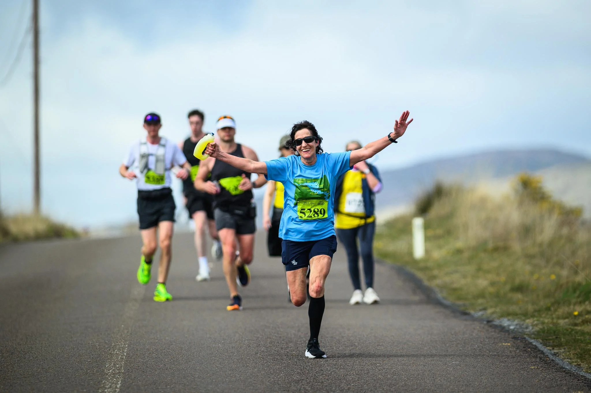 connemara-marathon-connemarathon-2026-43.jpg