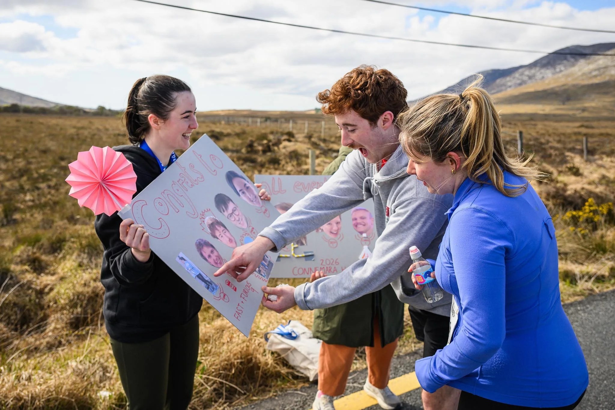 connemara-marathon-connemarathon-2026-45.jpg